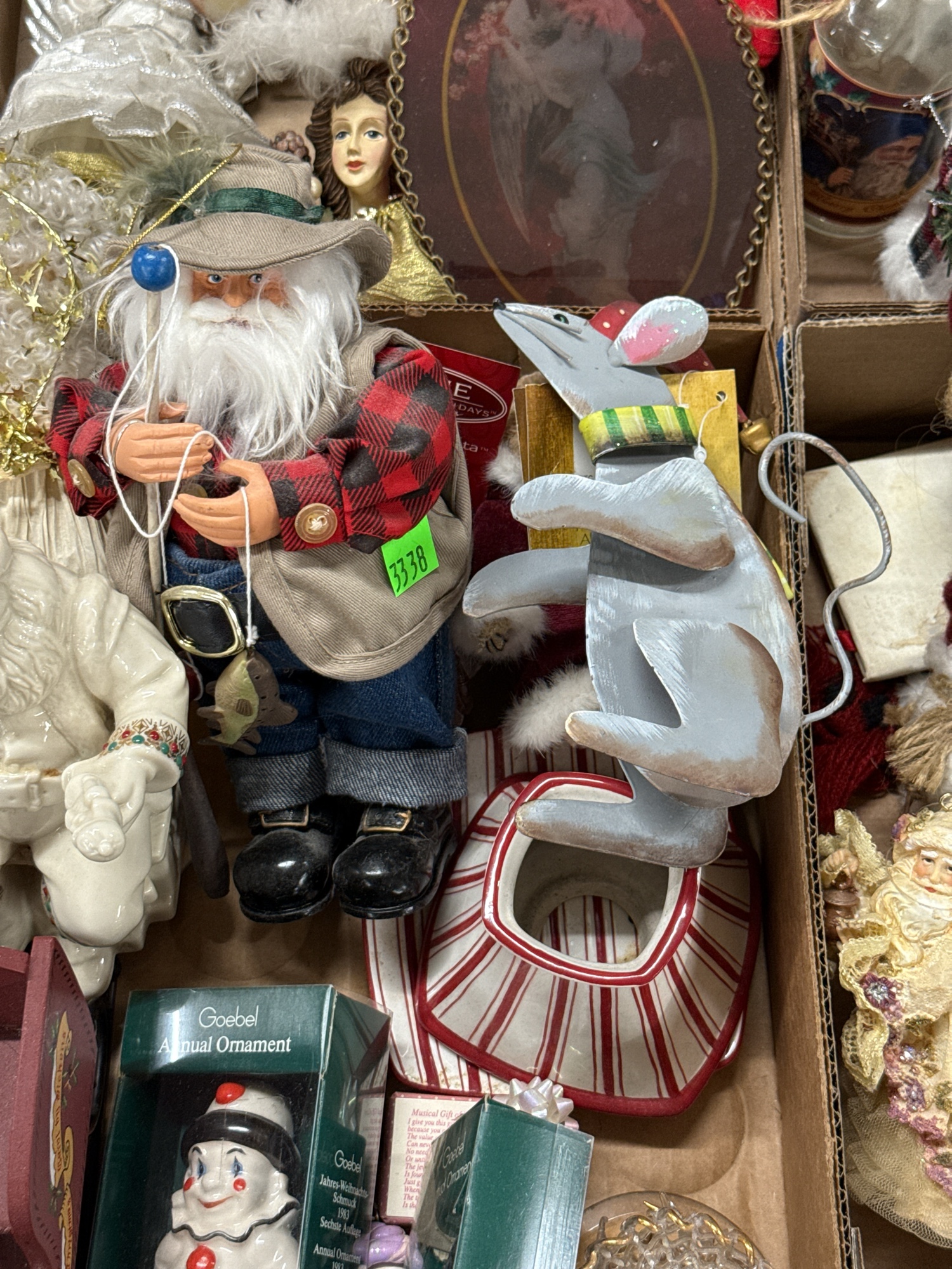 Lot image 9