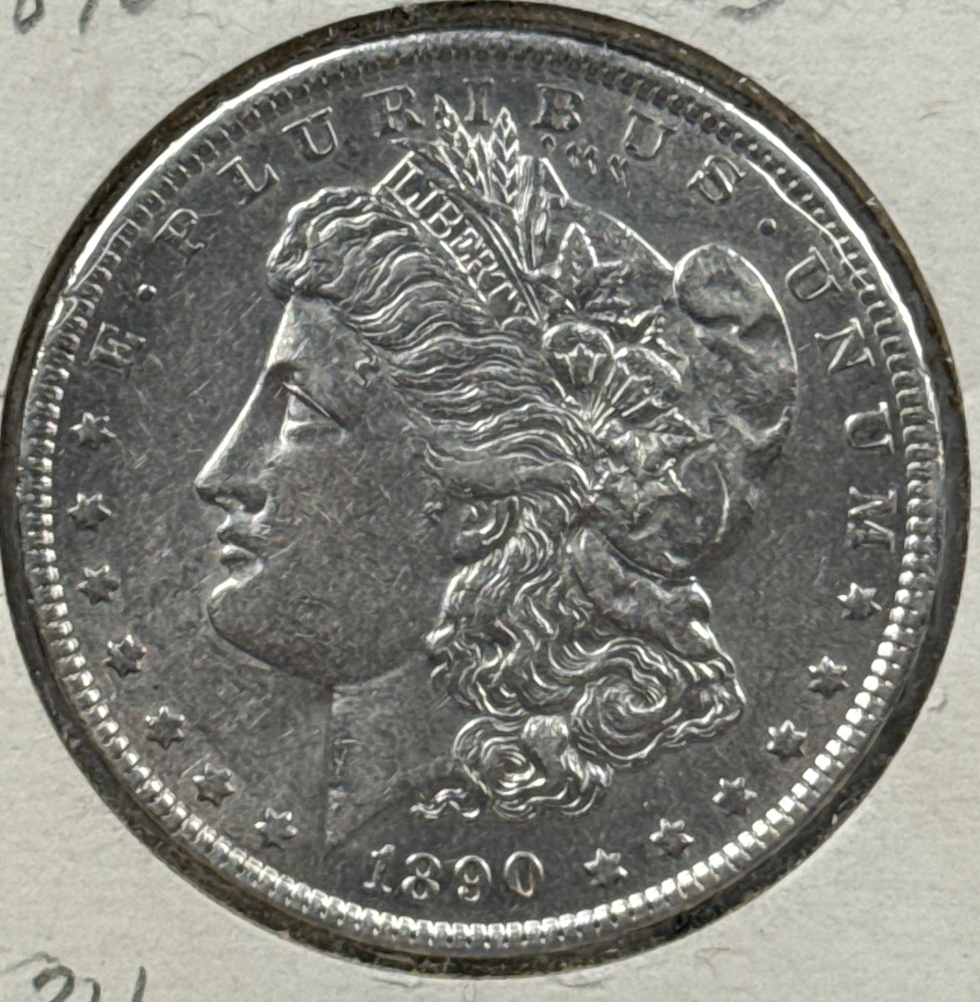 Lot image 3