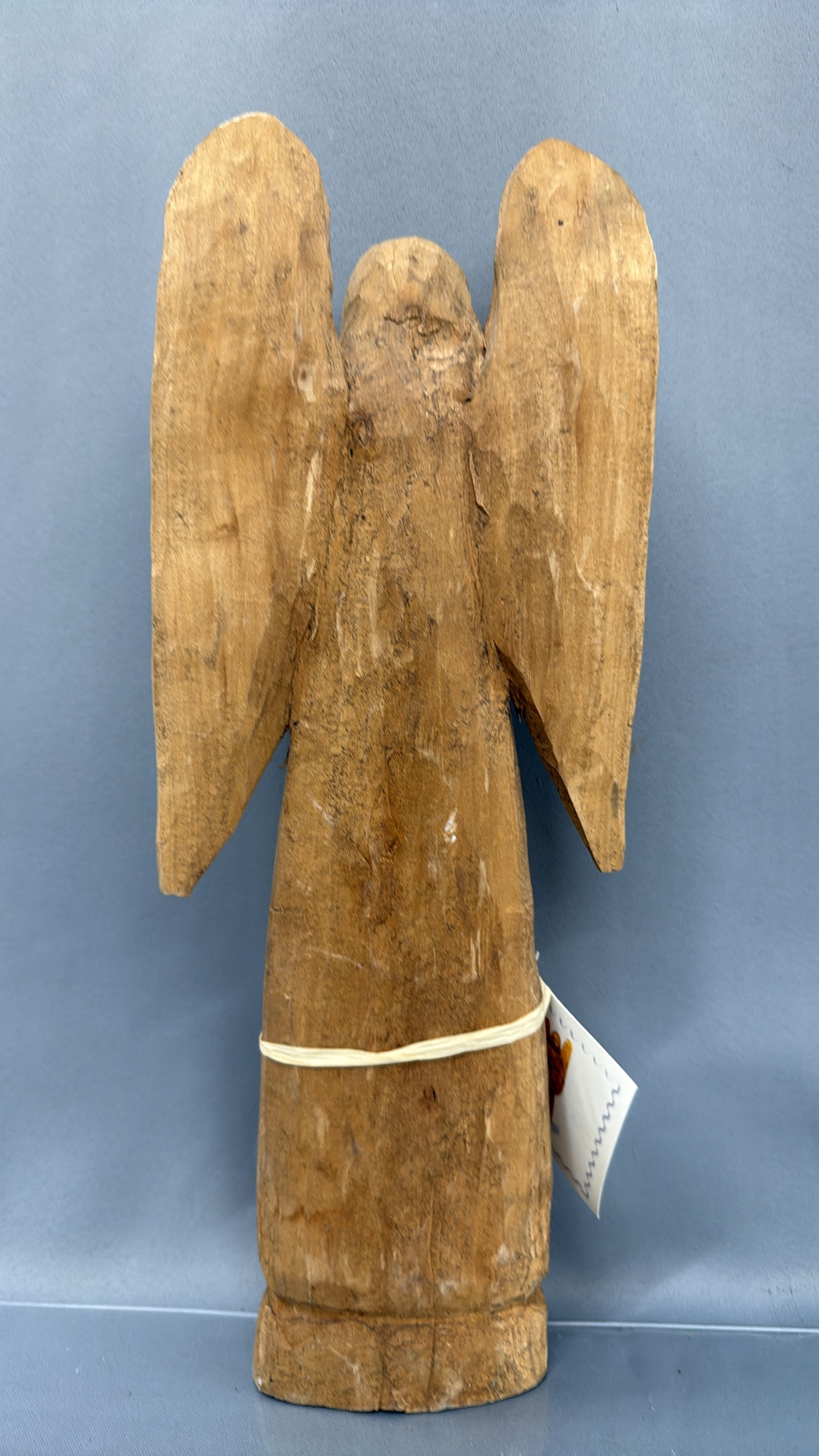 Lot image 3