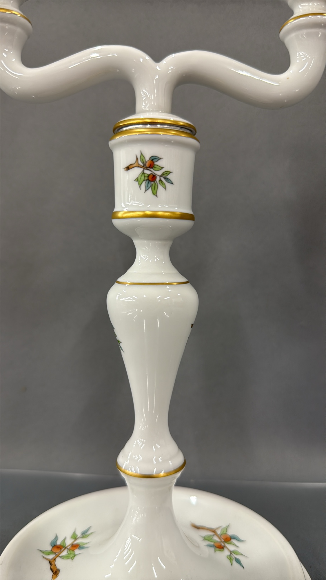 Lot image 11