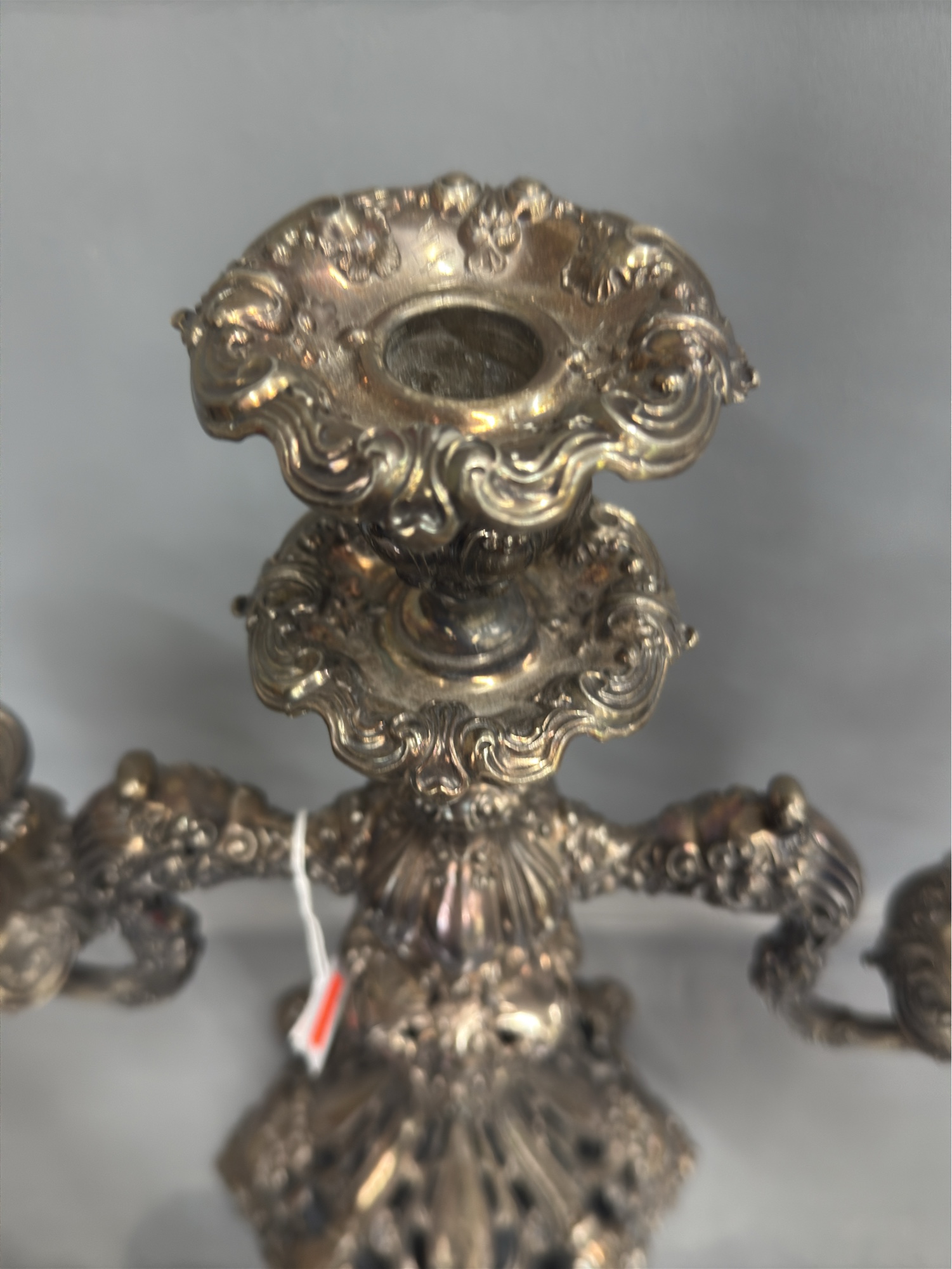 Lot image 7