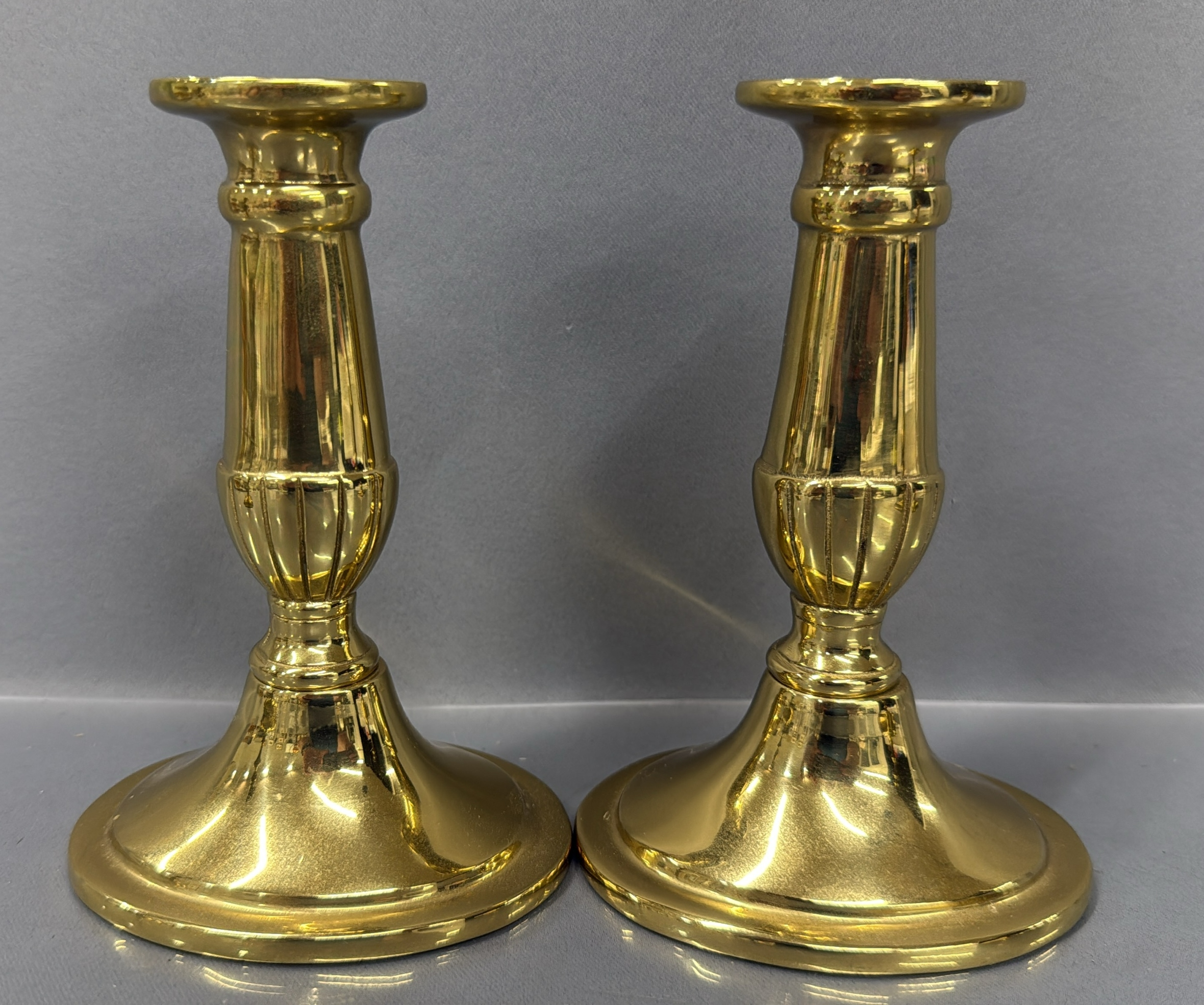 Lot image 2