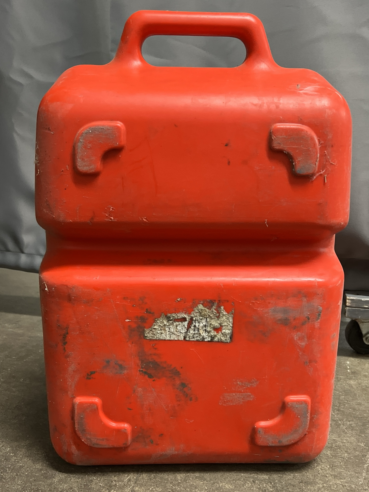 Lot image 6