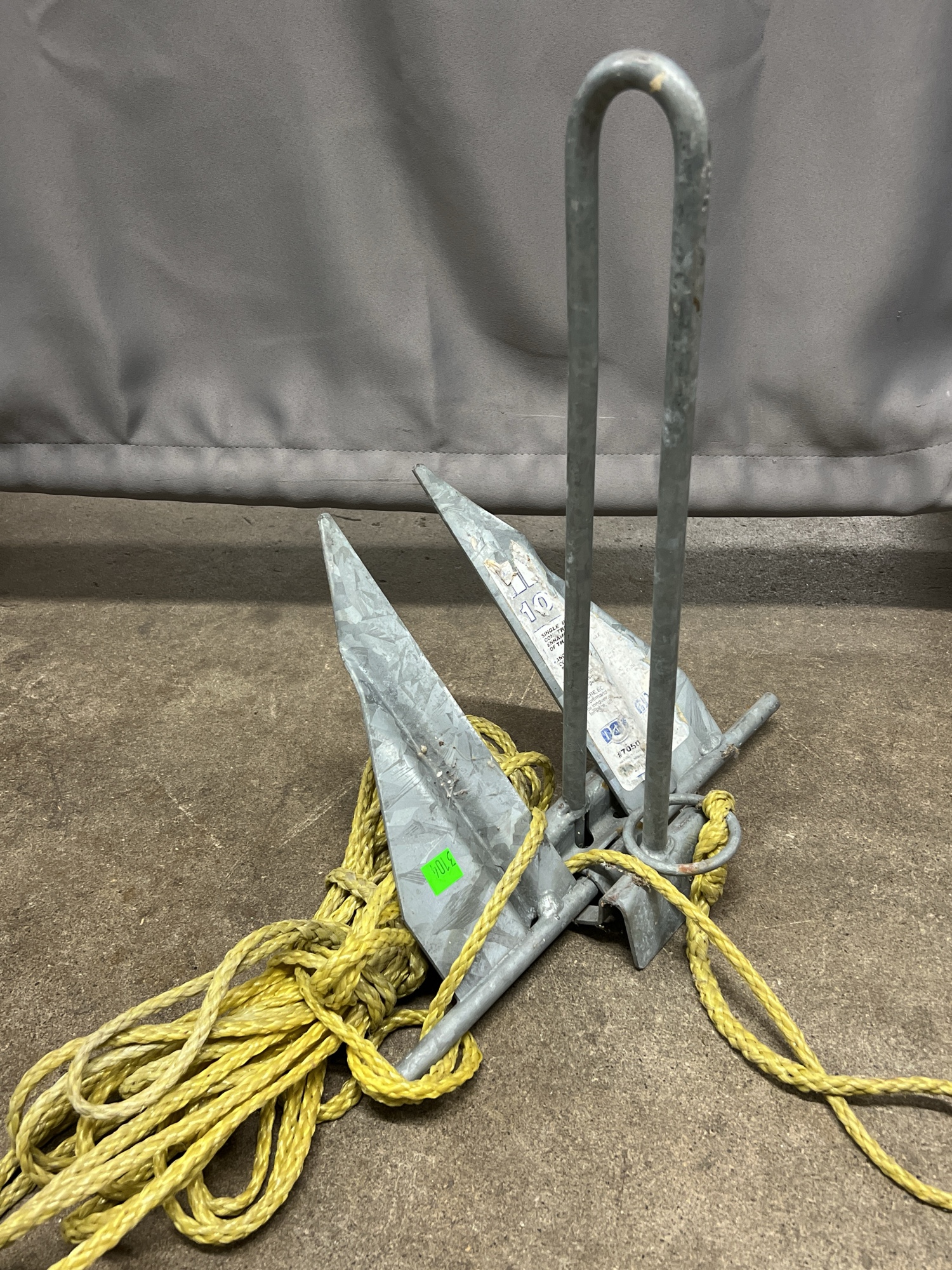 Lot image 6
