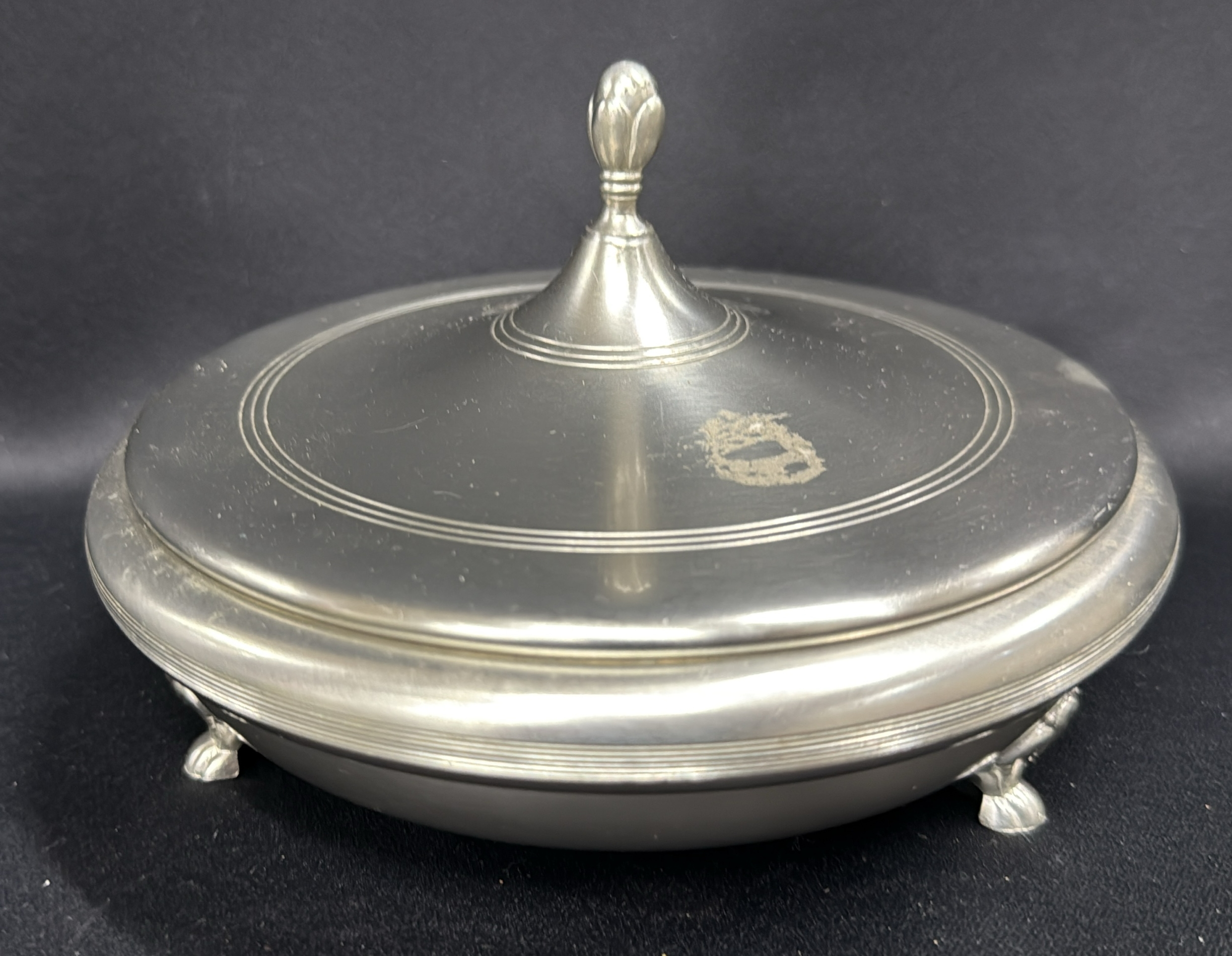 Lot image 7