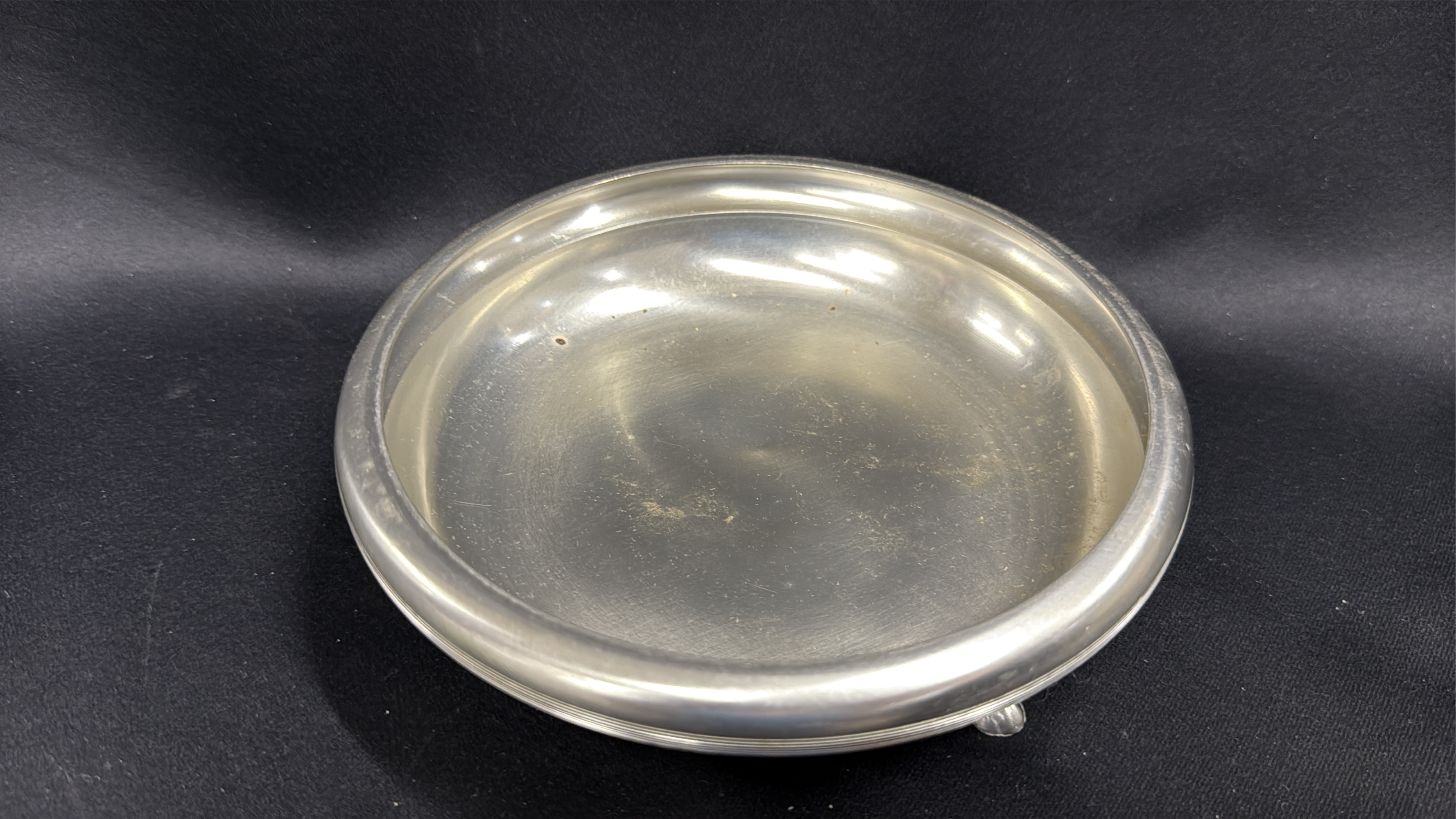 Lot image 11