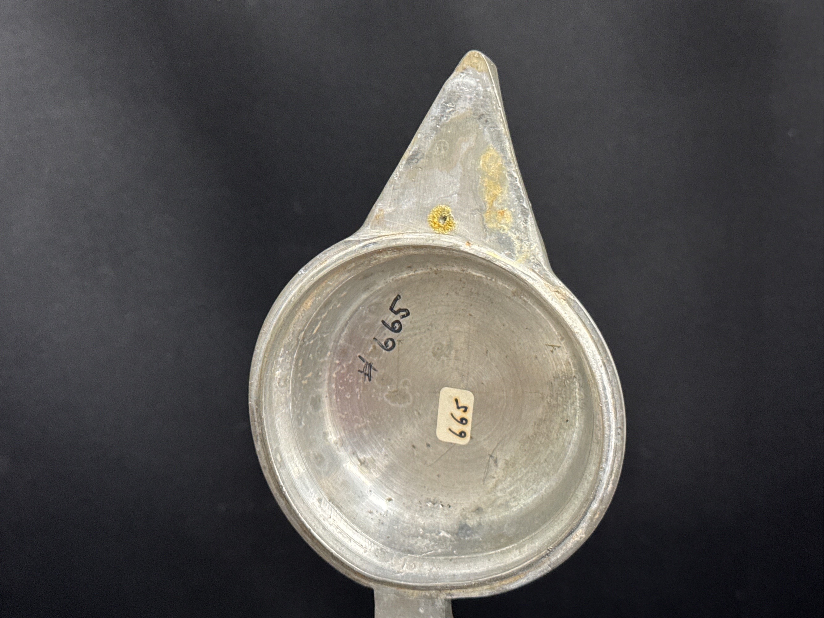 Lot image 6