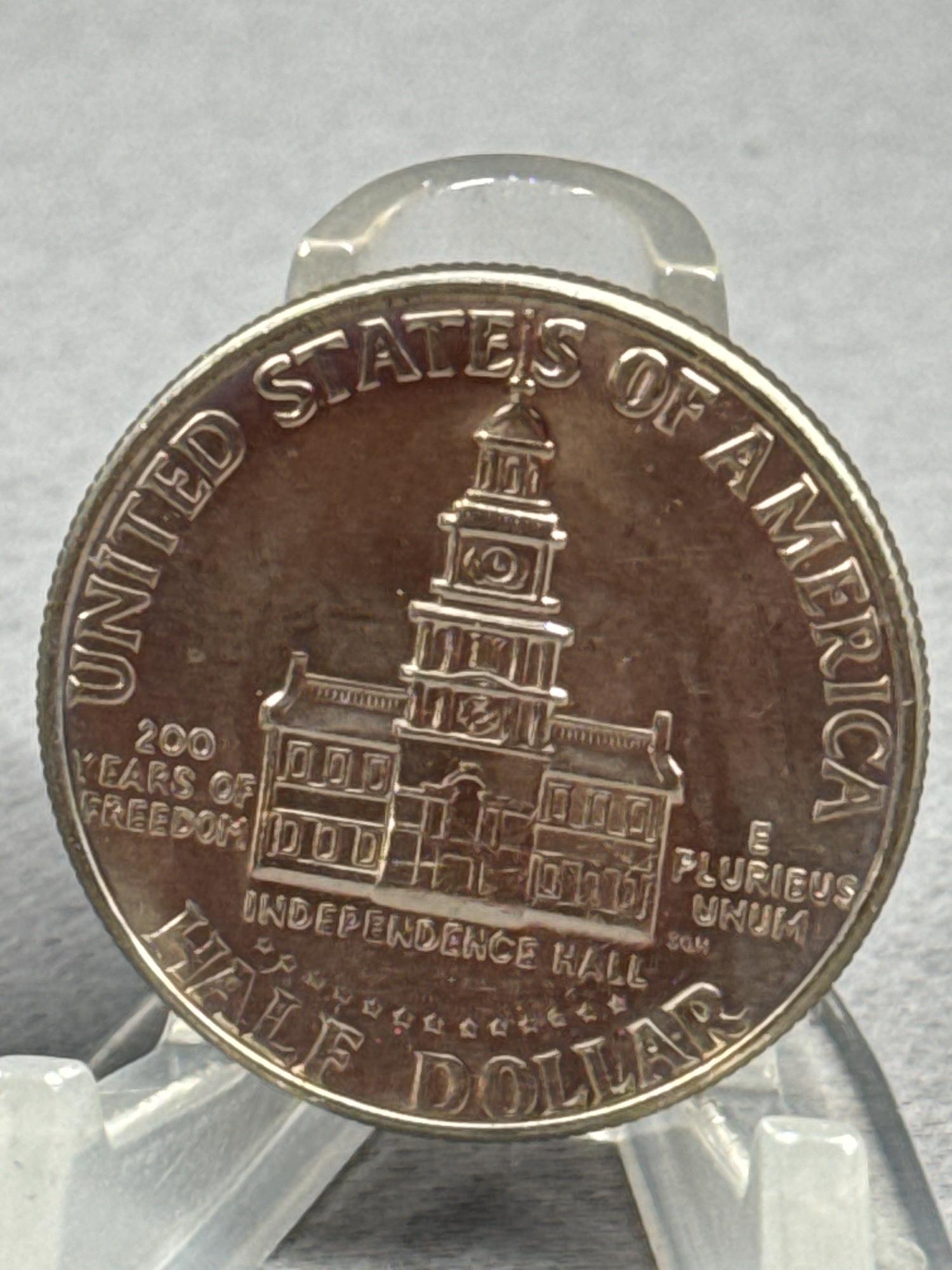 Lot image 4