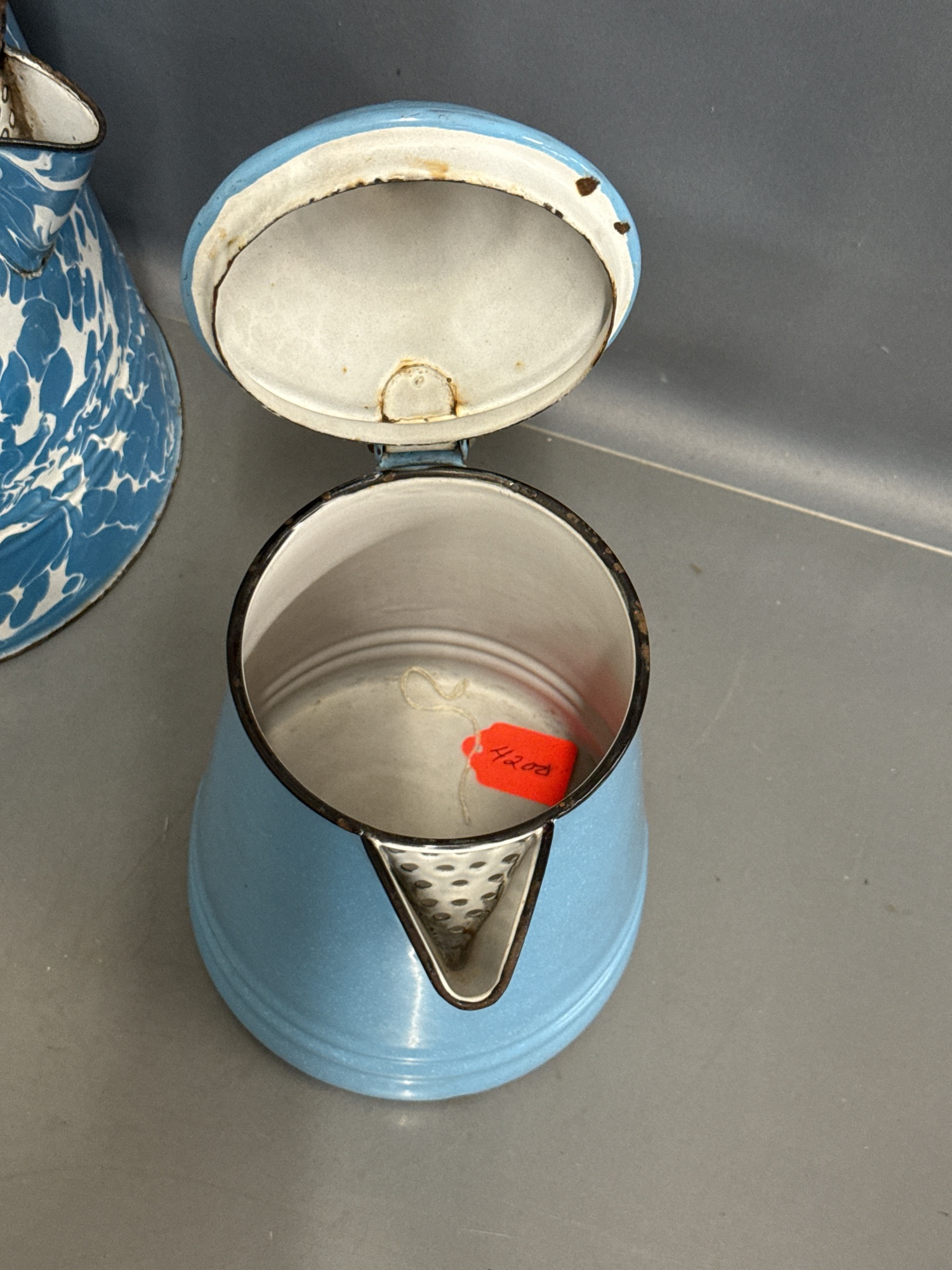 Lot image 4