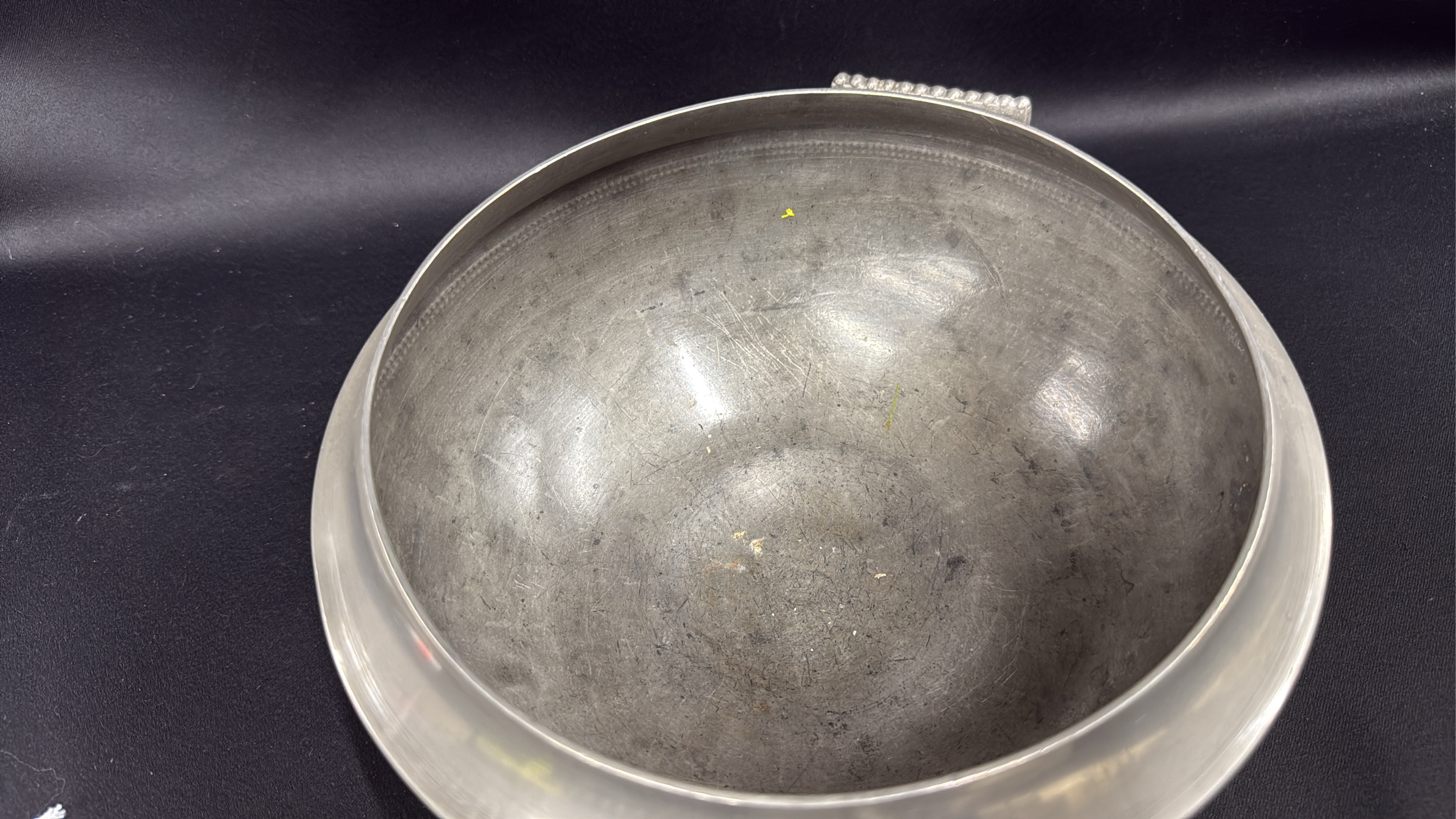 Lot image 6