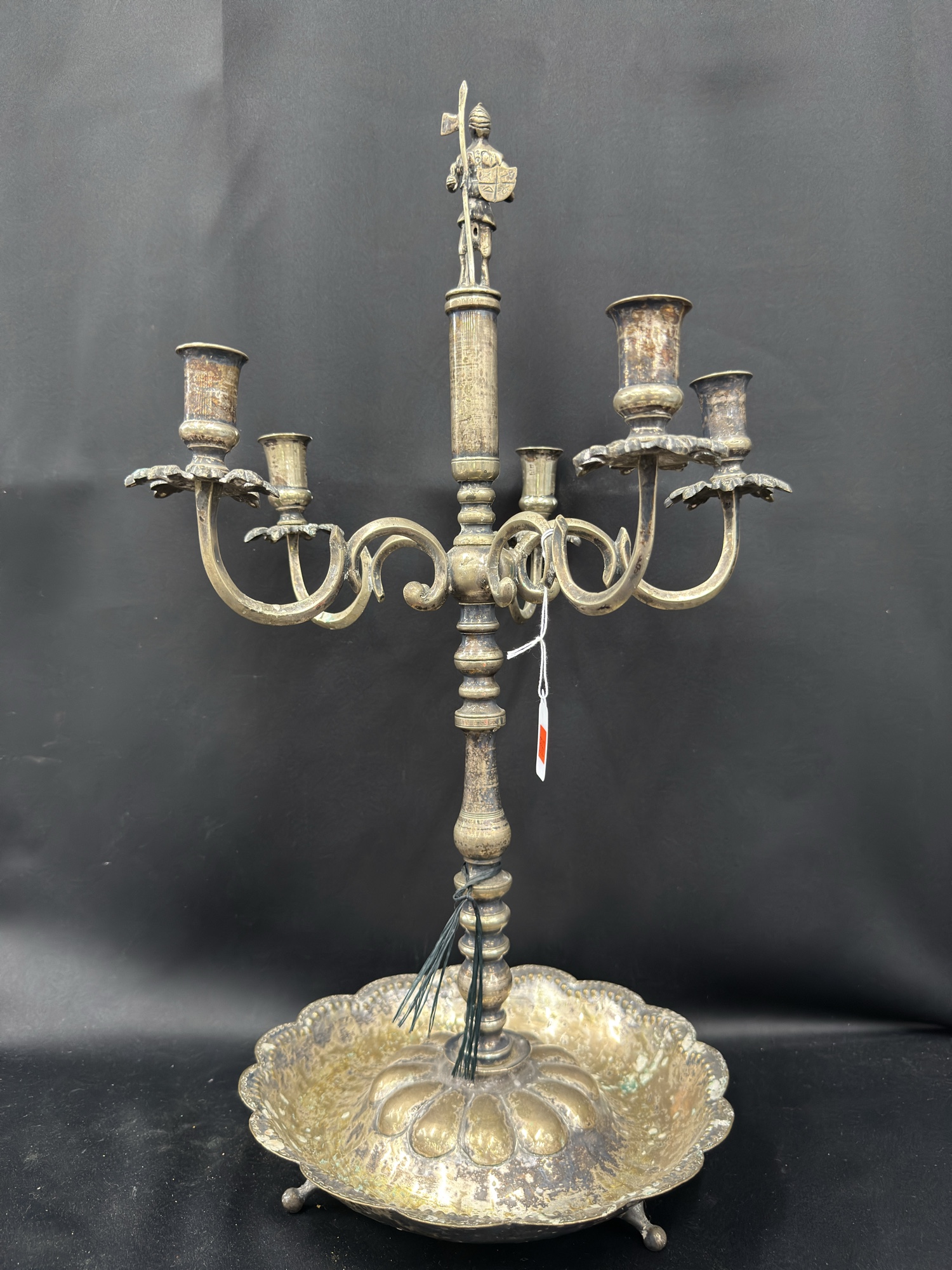 Lot image 1