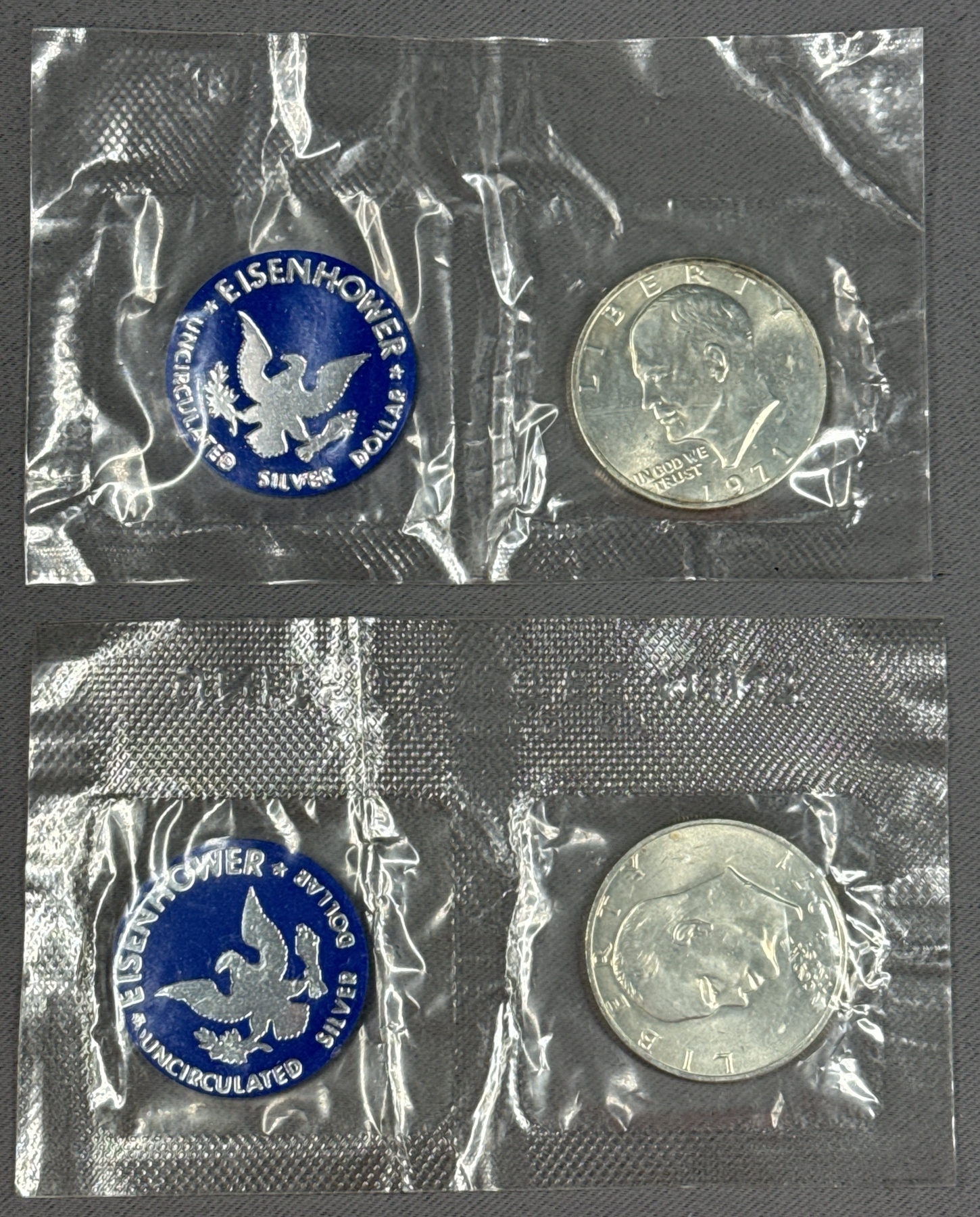 Lot image 2