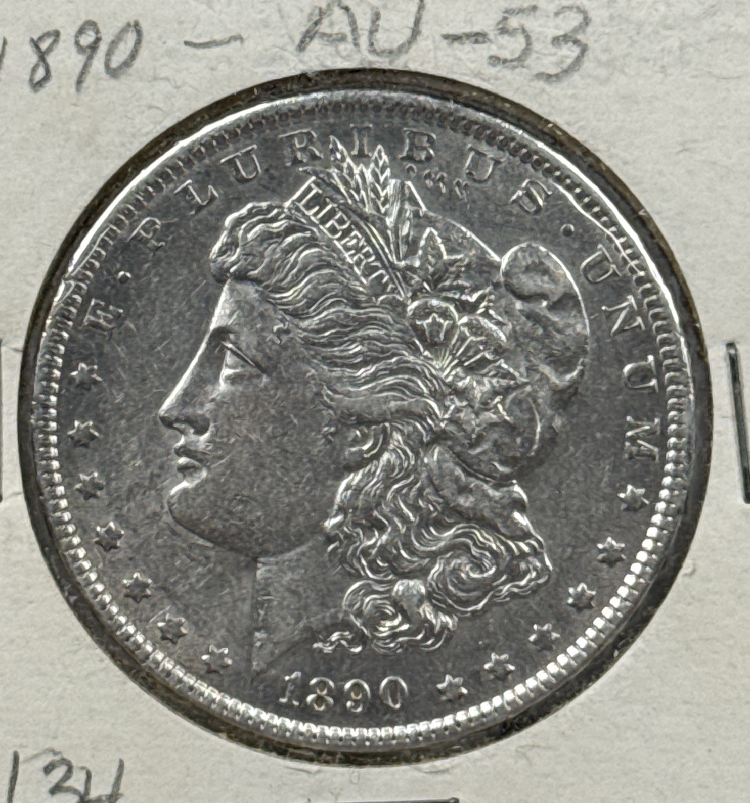 Lot image 2