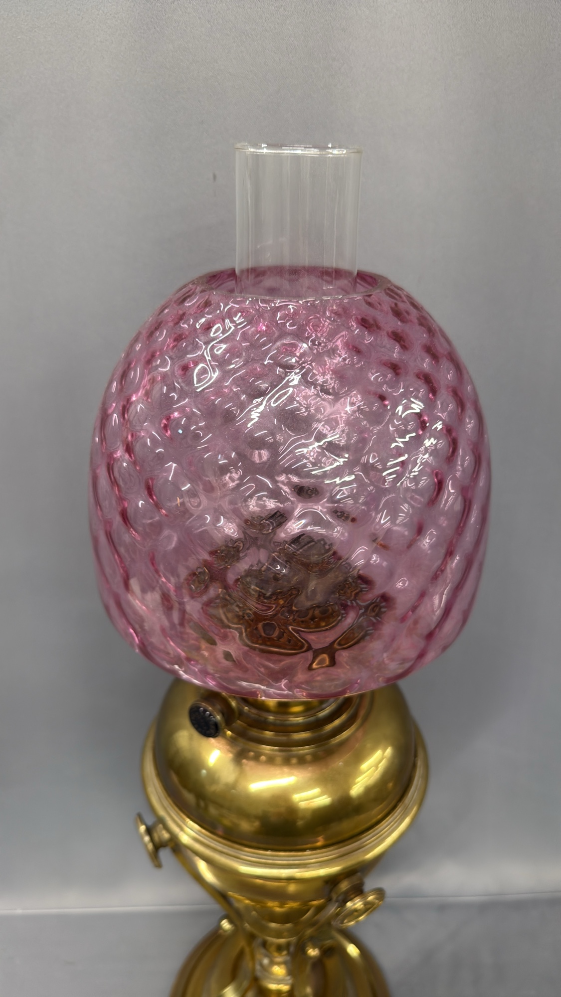 Lot image 2