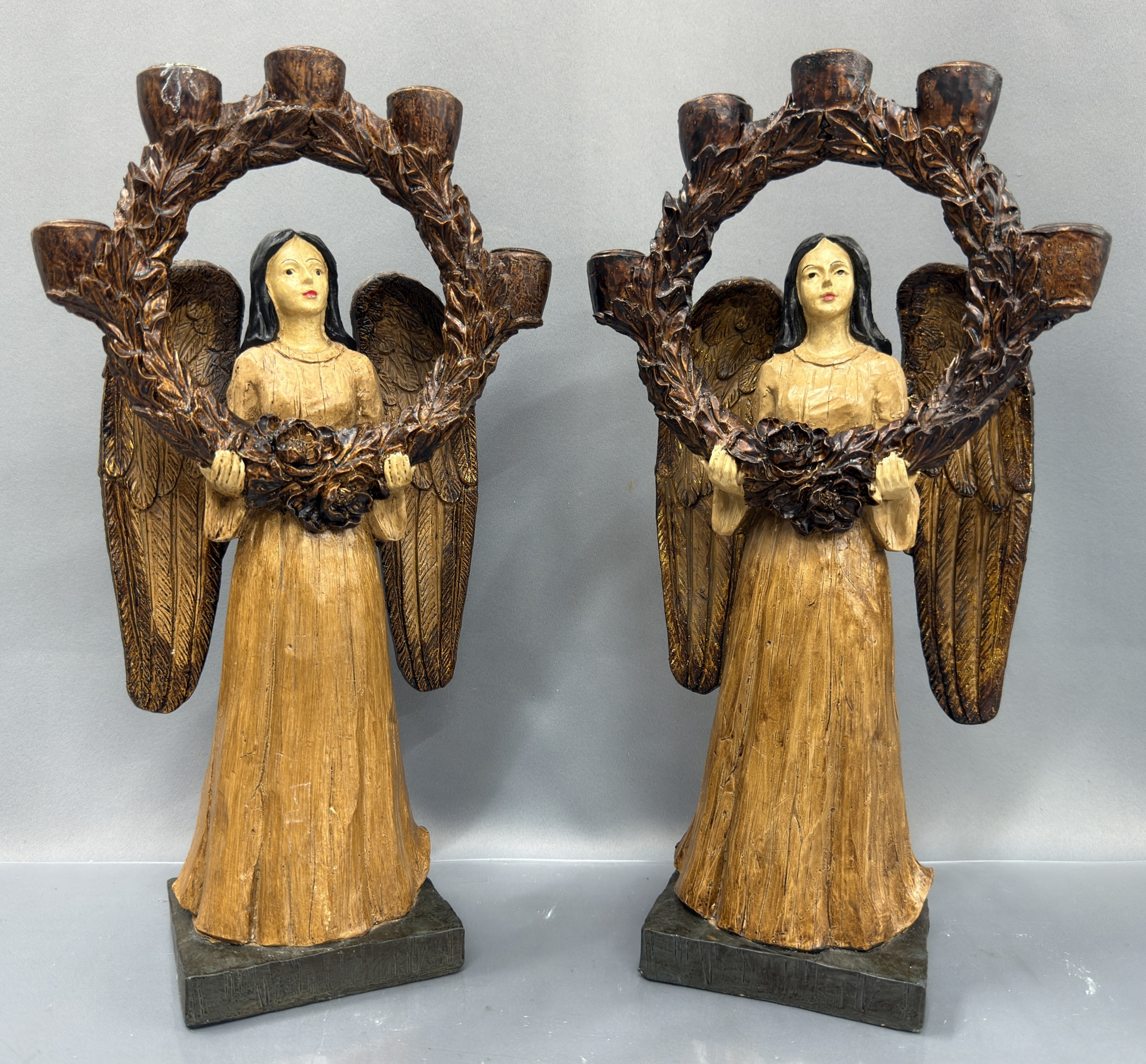 Lot image 1