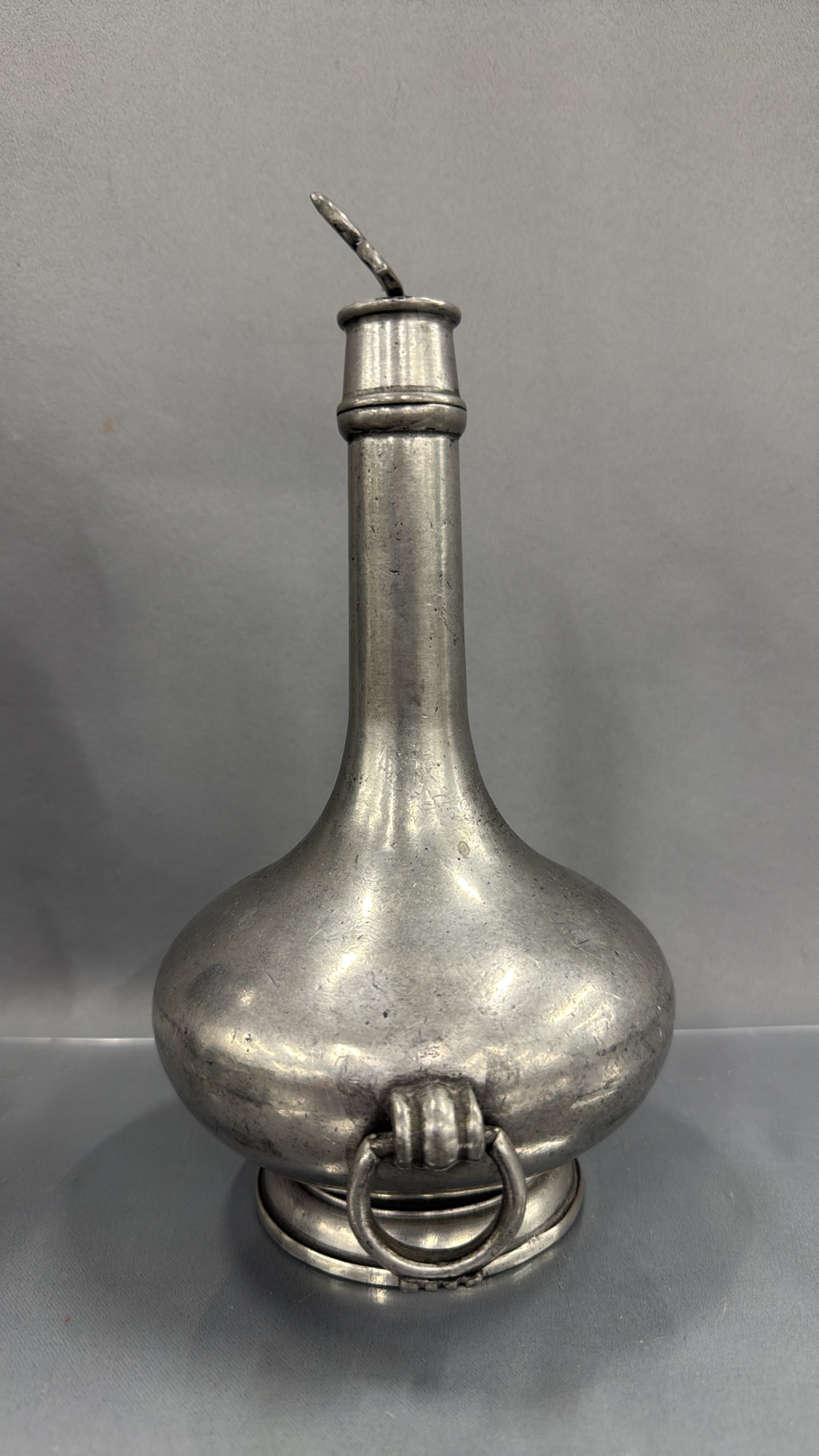 Lot image 3