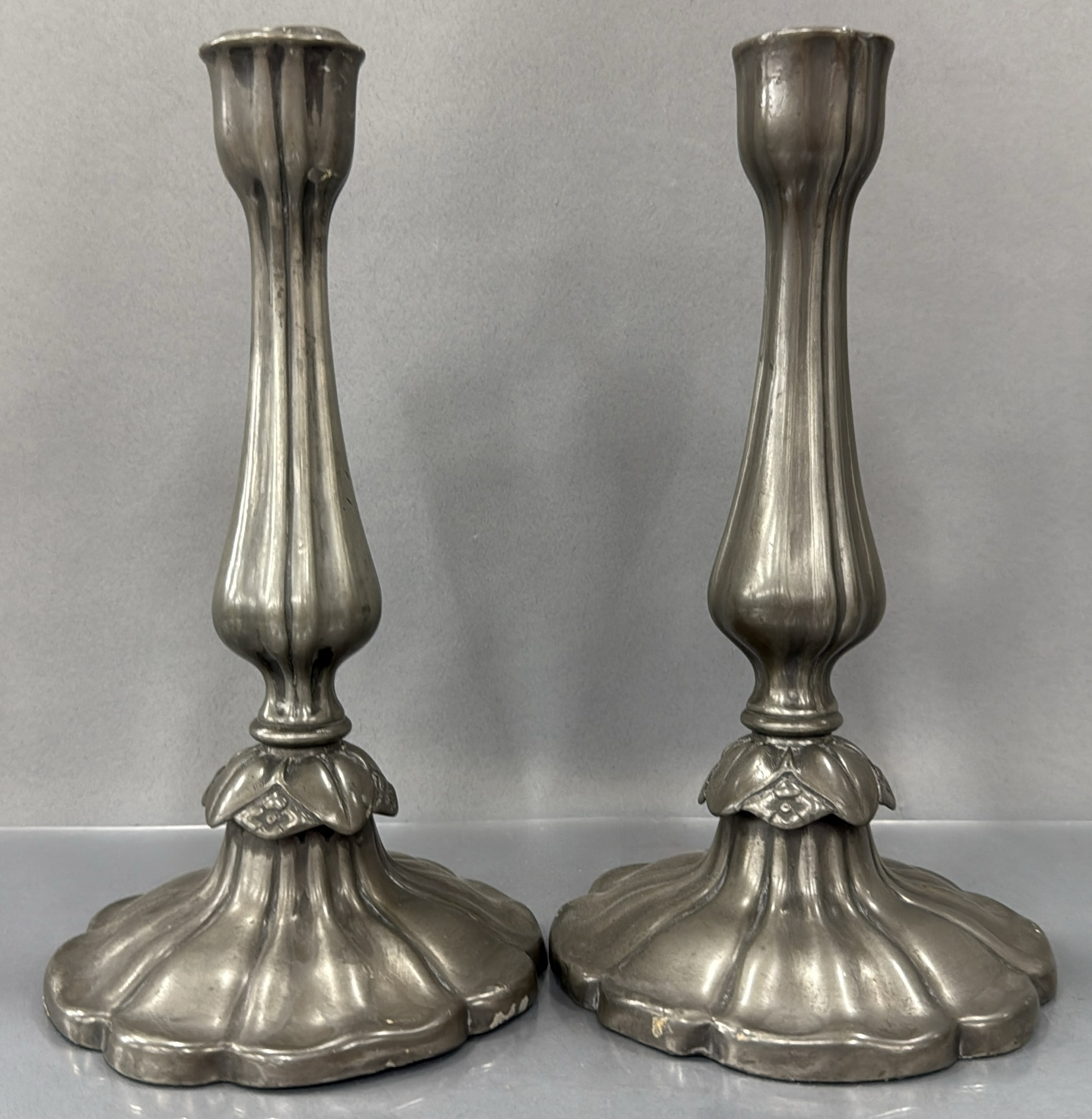 Lot image 2