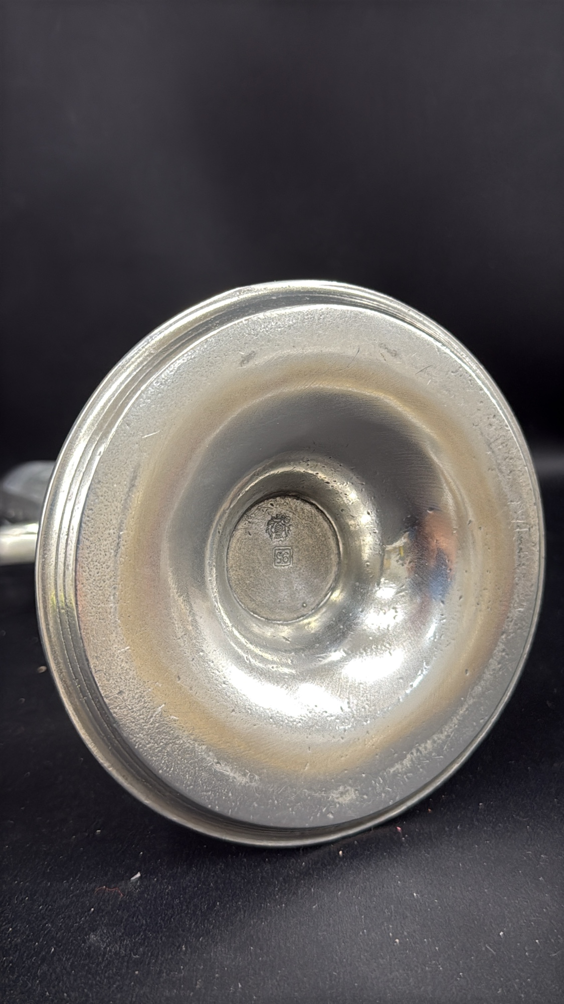 Lot image 22