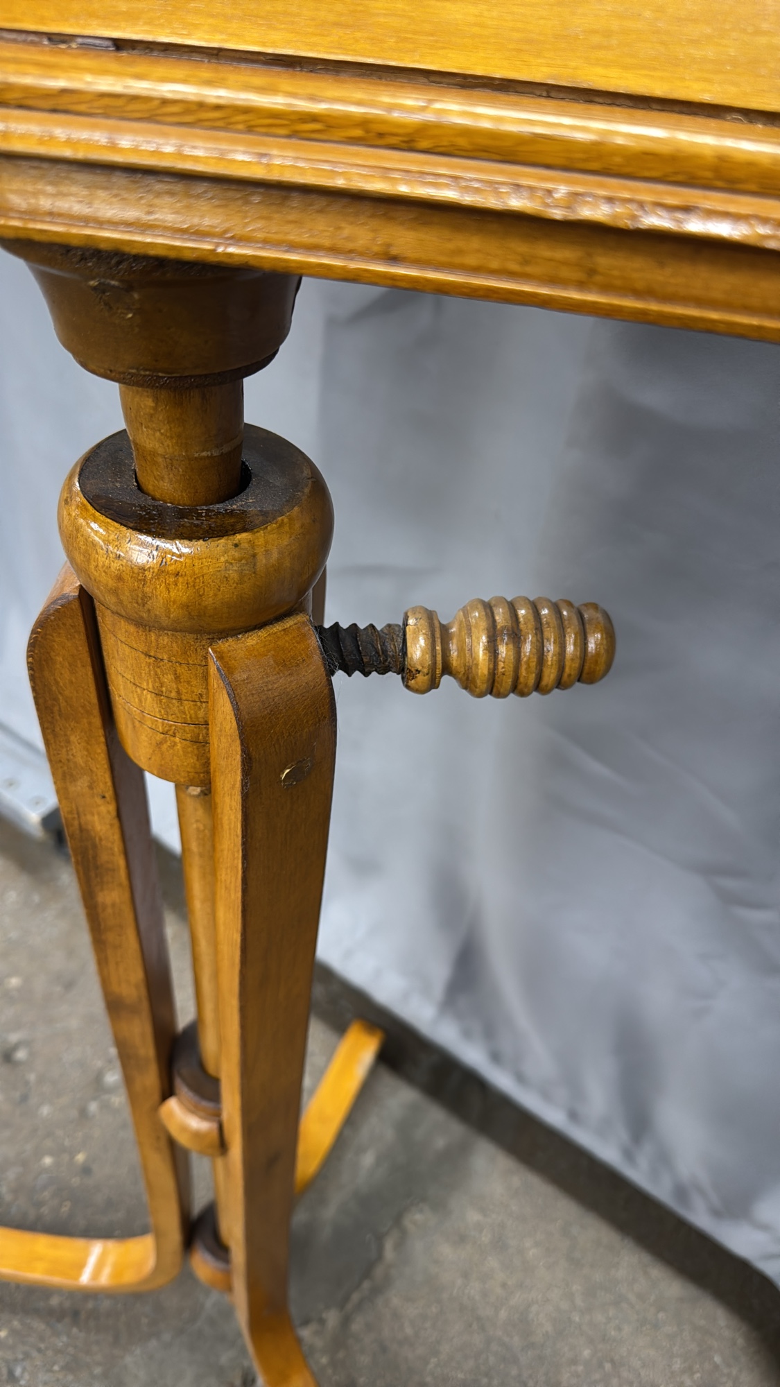 Lot image 4