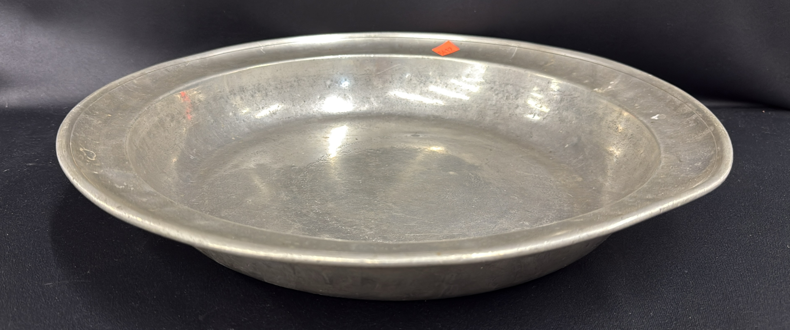 Lot image 3