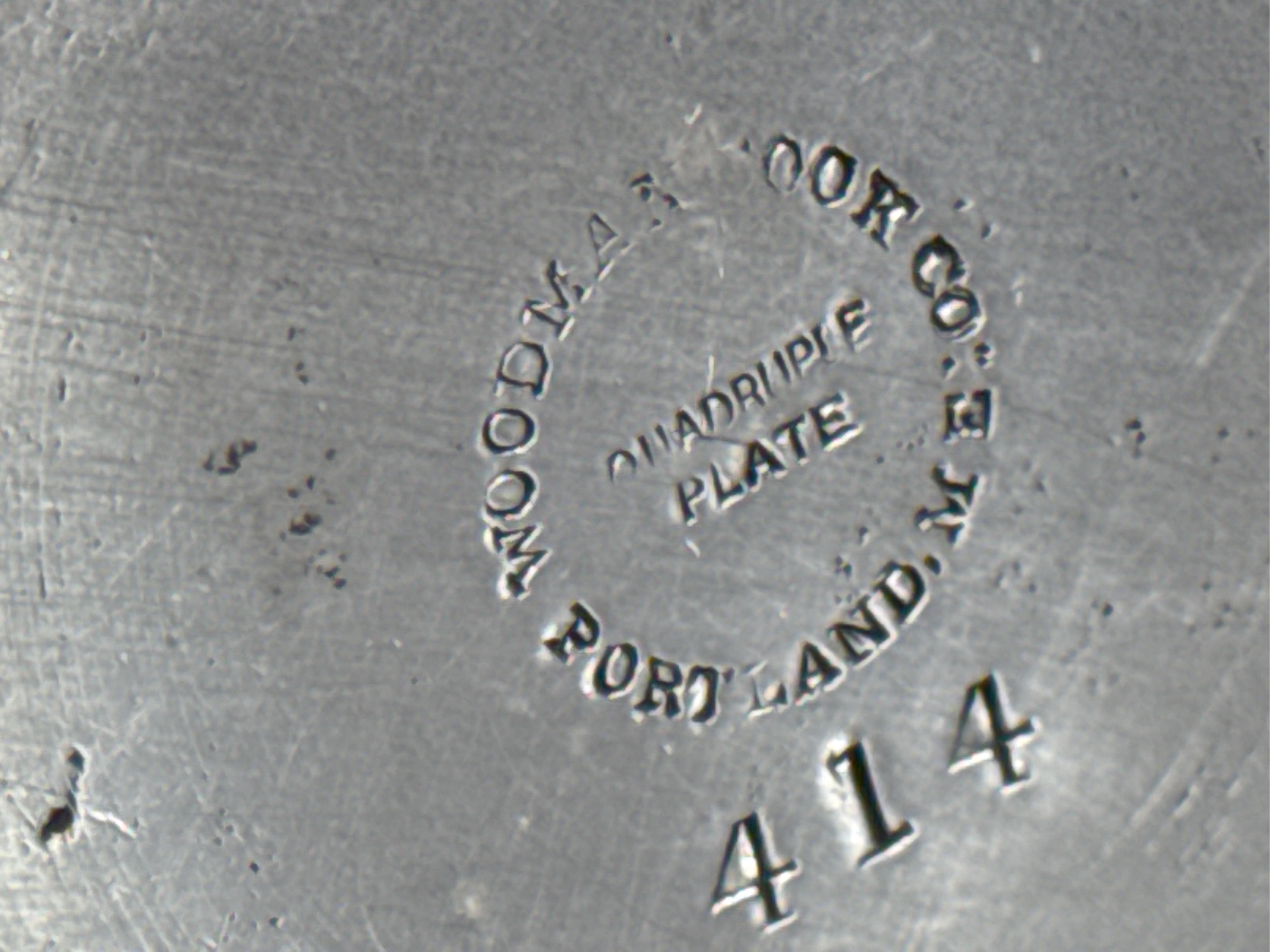 Lot image 8