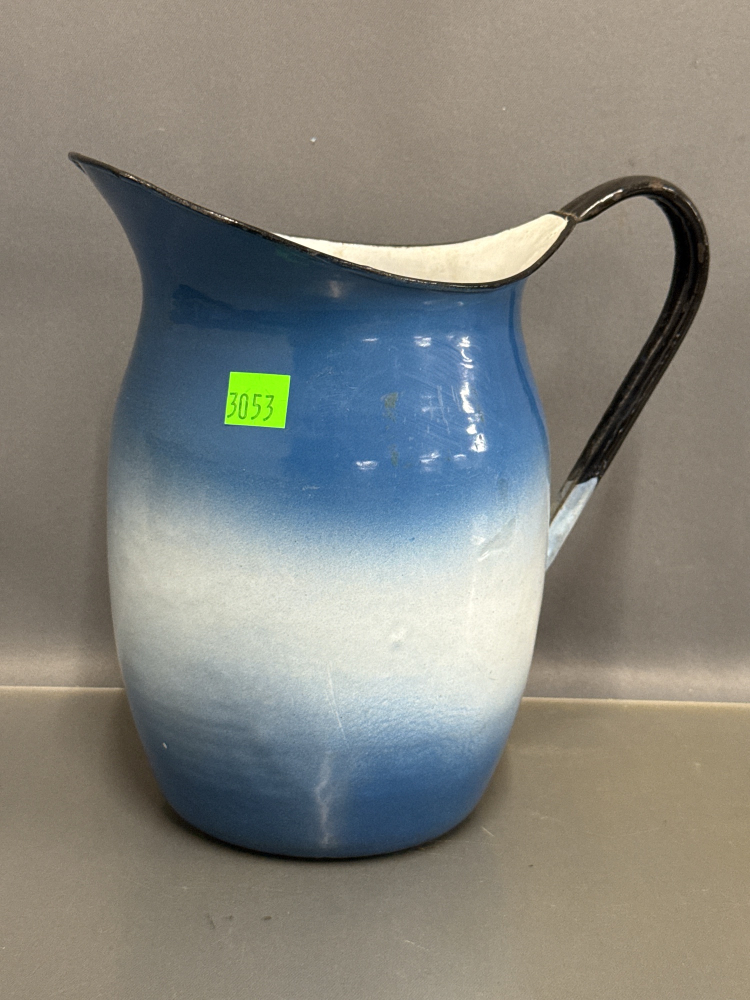 Lot image 12