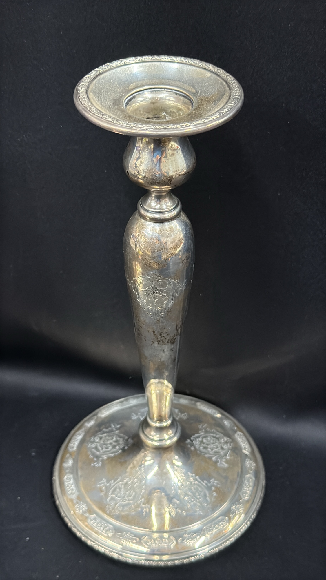 Lot image 10