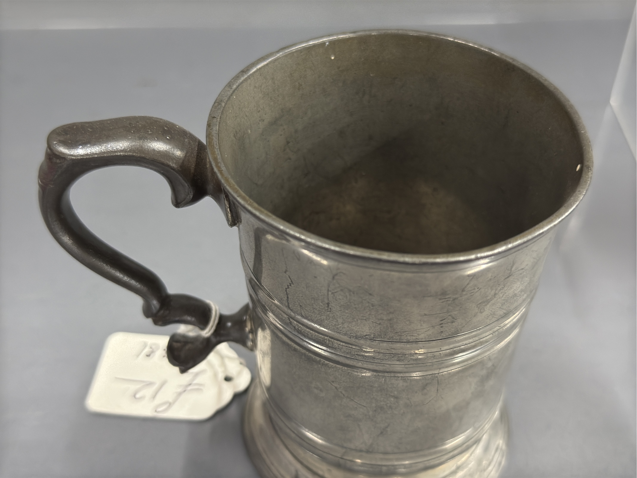 Lot image 8