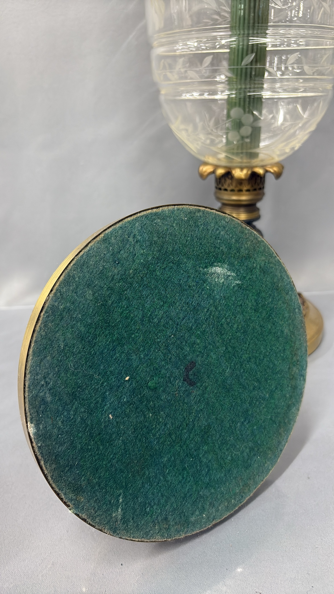 Lot image 8