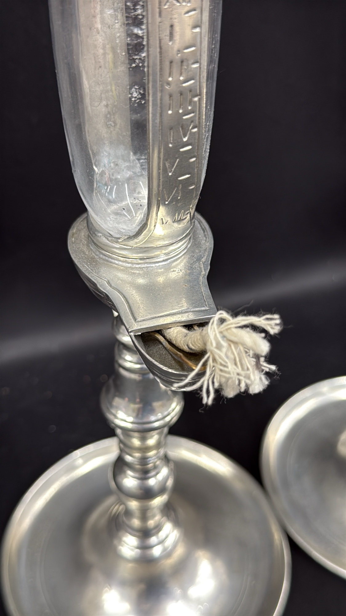 Lot image 5