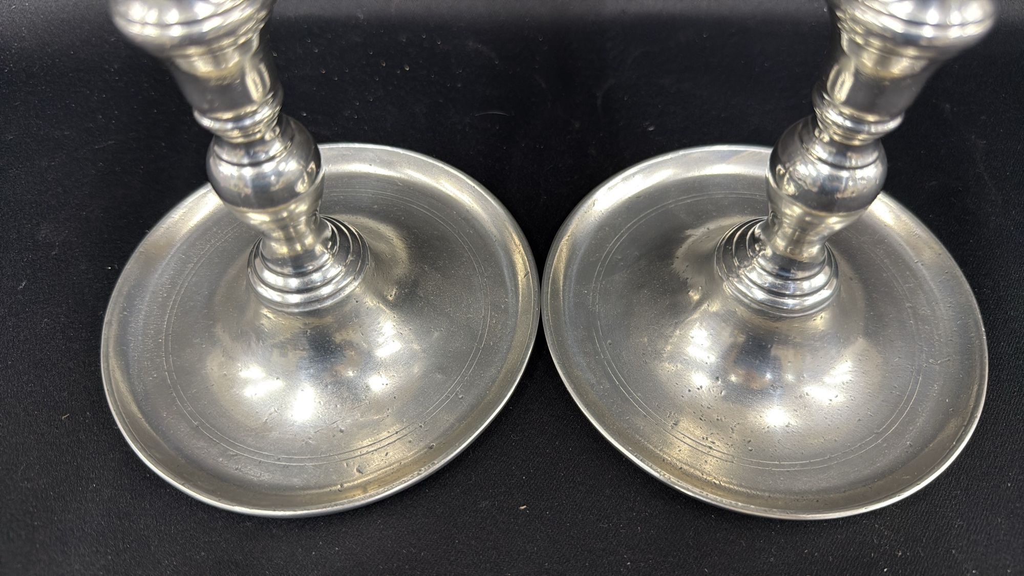 Lot image 4