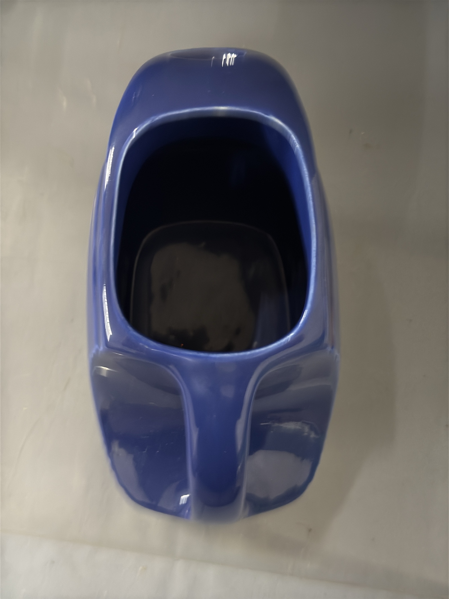 Lot image 5