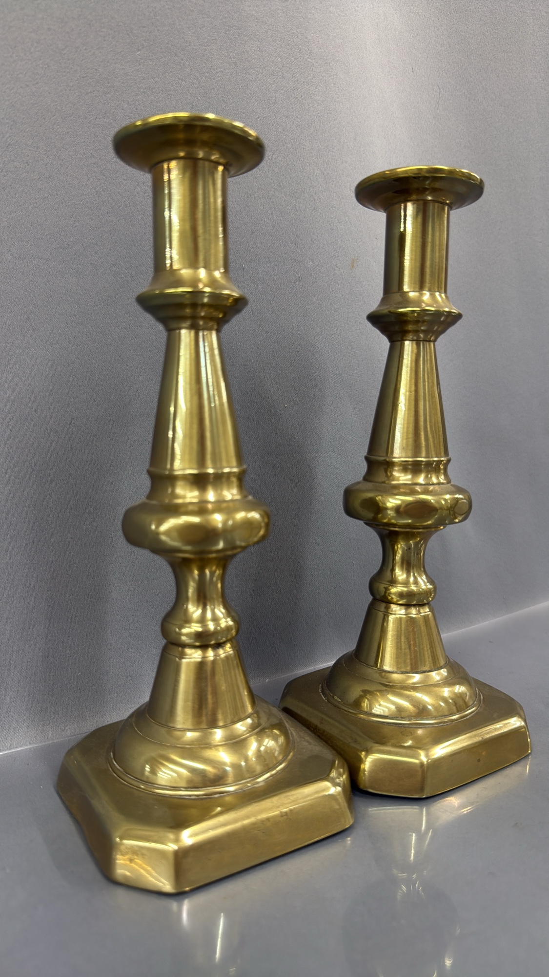Lot image 3