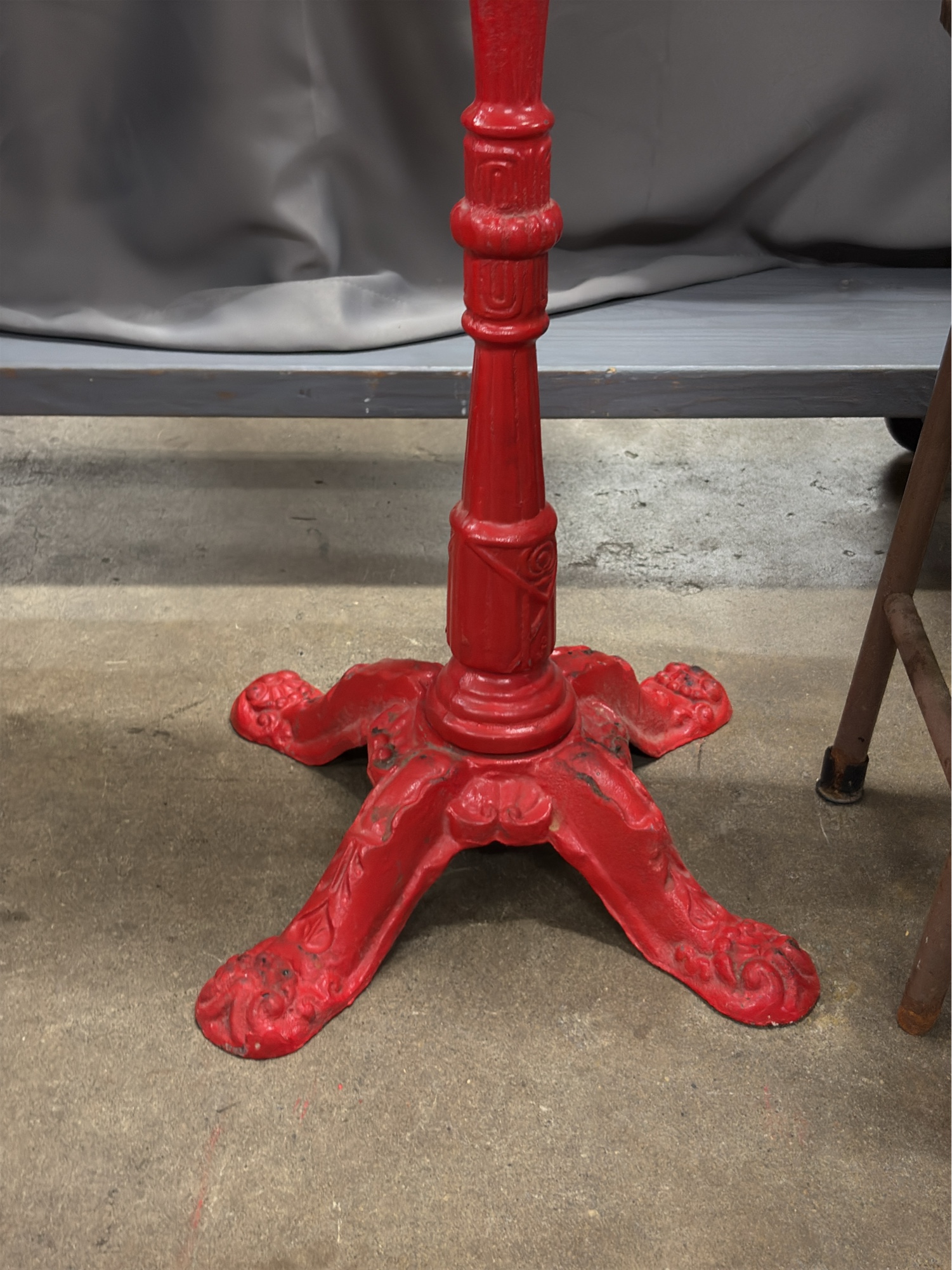 Lot image 3