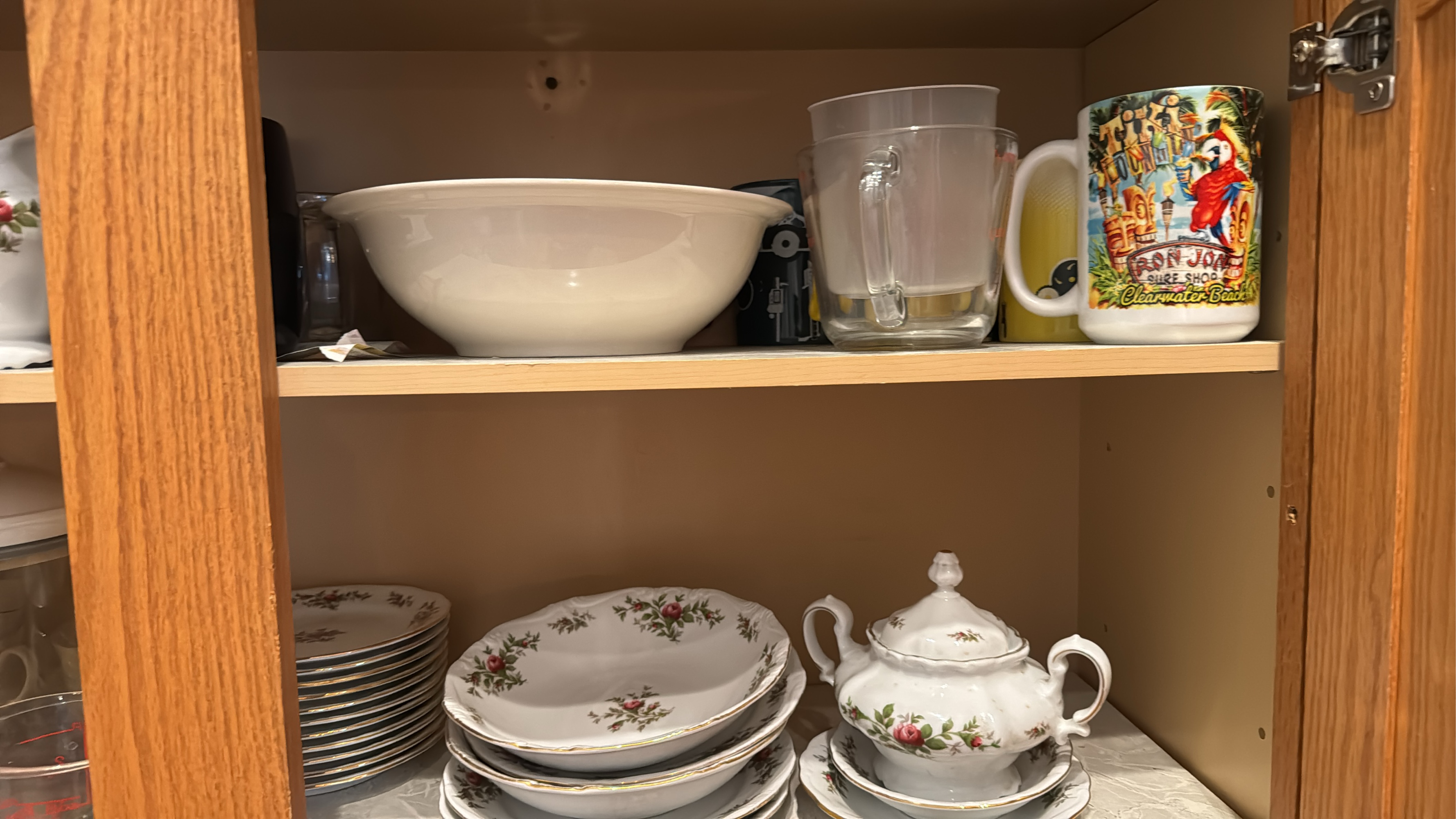 Lot image 6