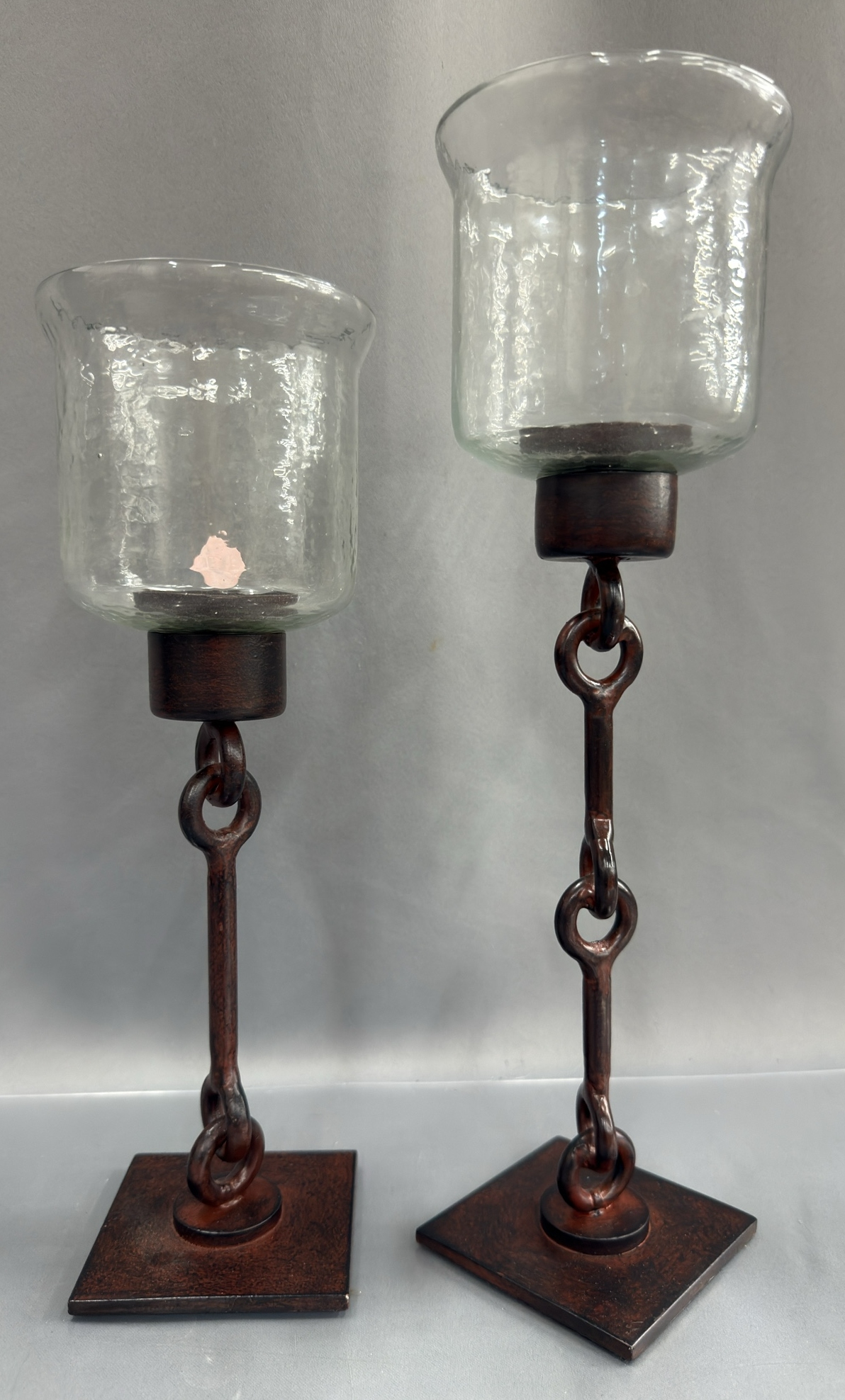 Lot image 1
