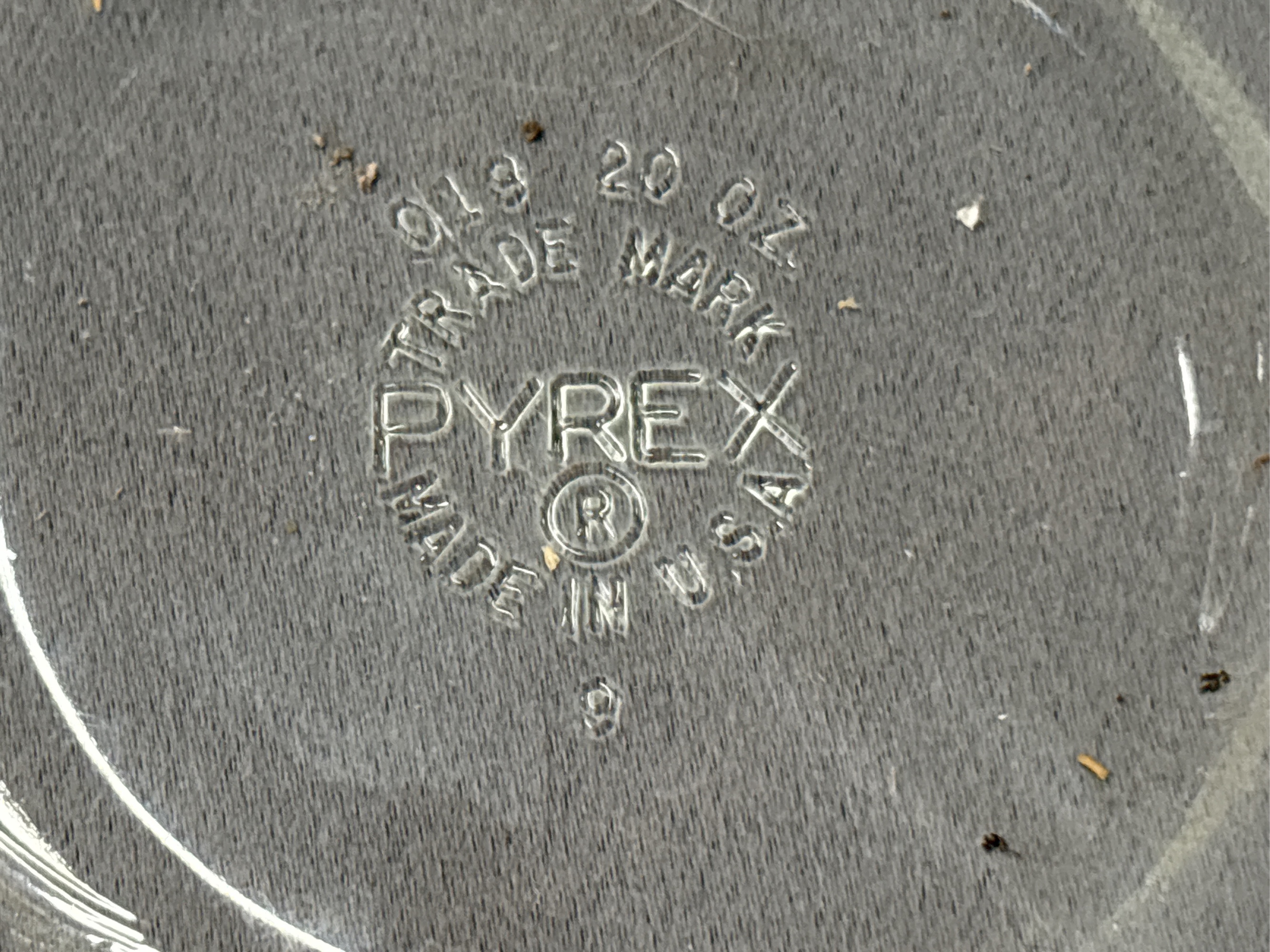 Lot image 12