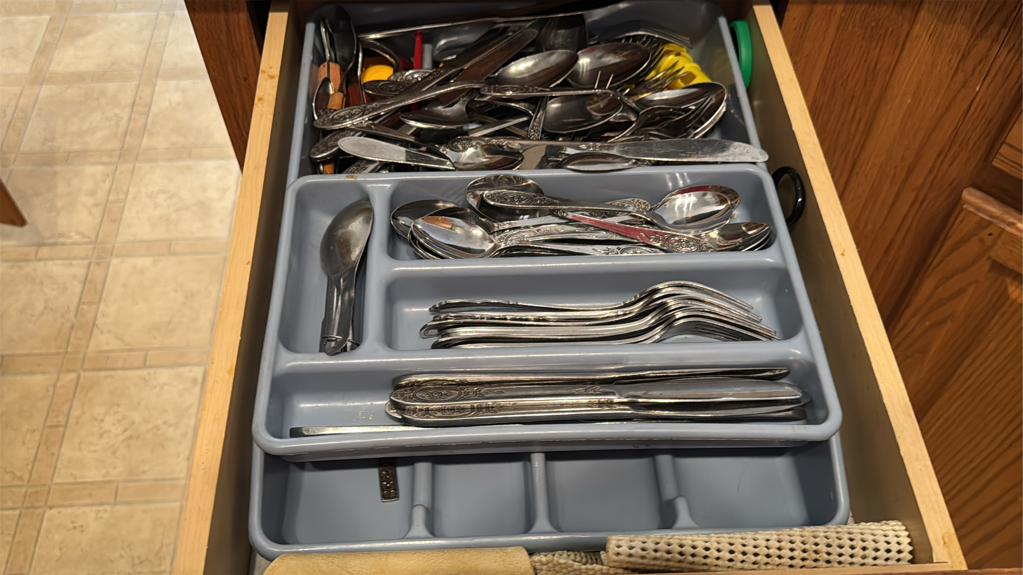 Lot image 33