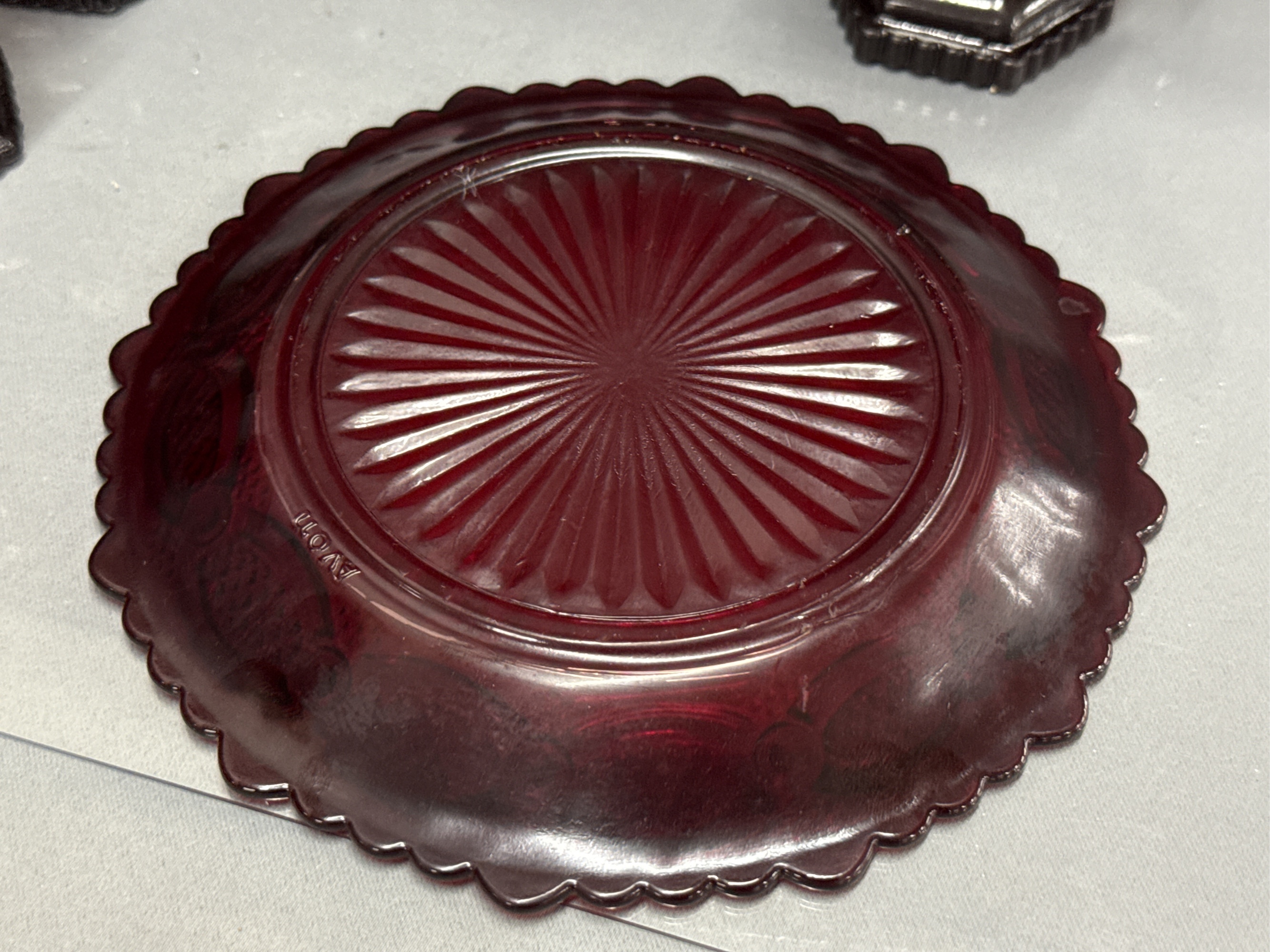 Lot image 4