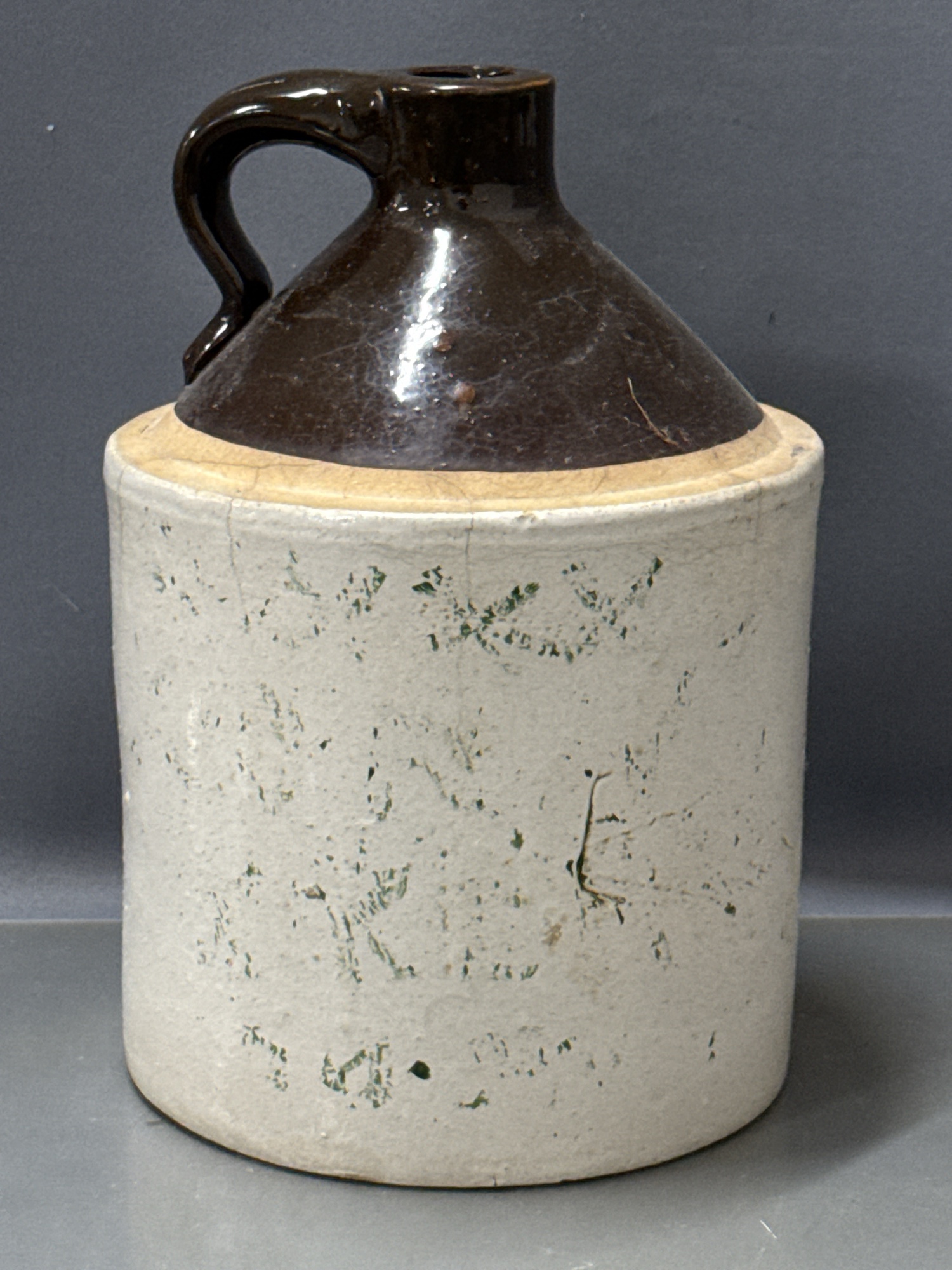 Lot image 4