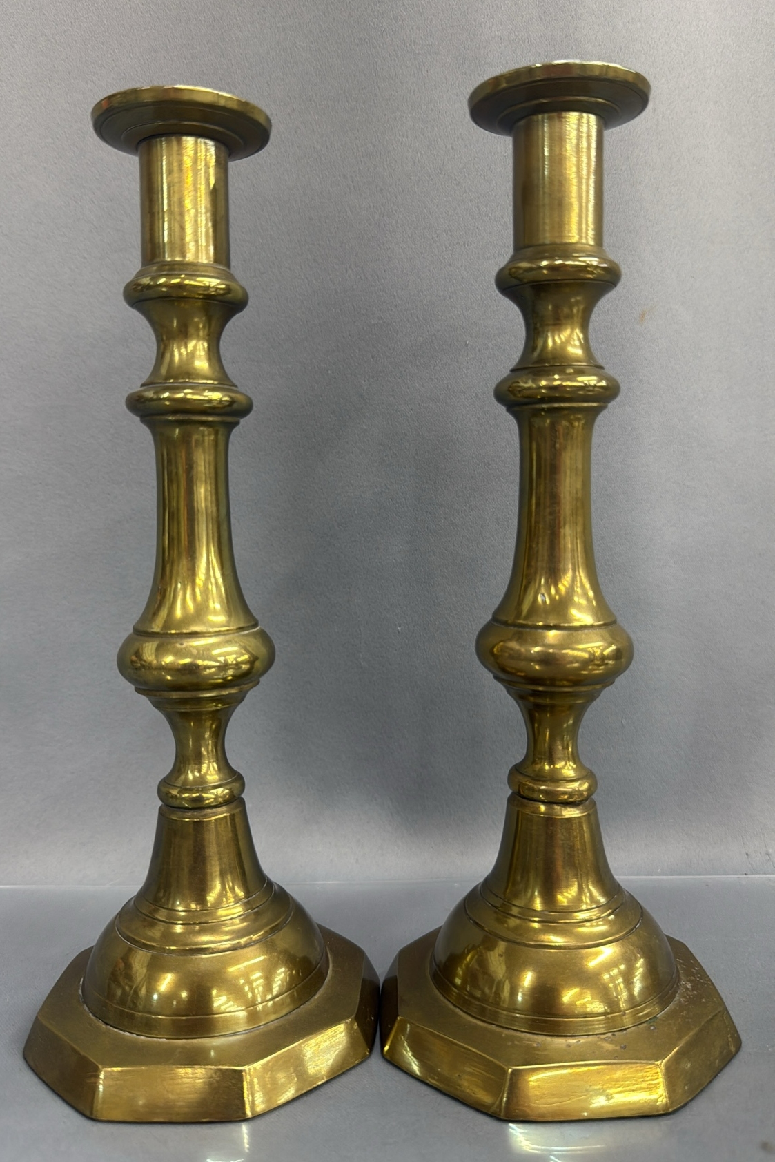 Lot image 2