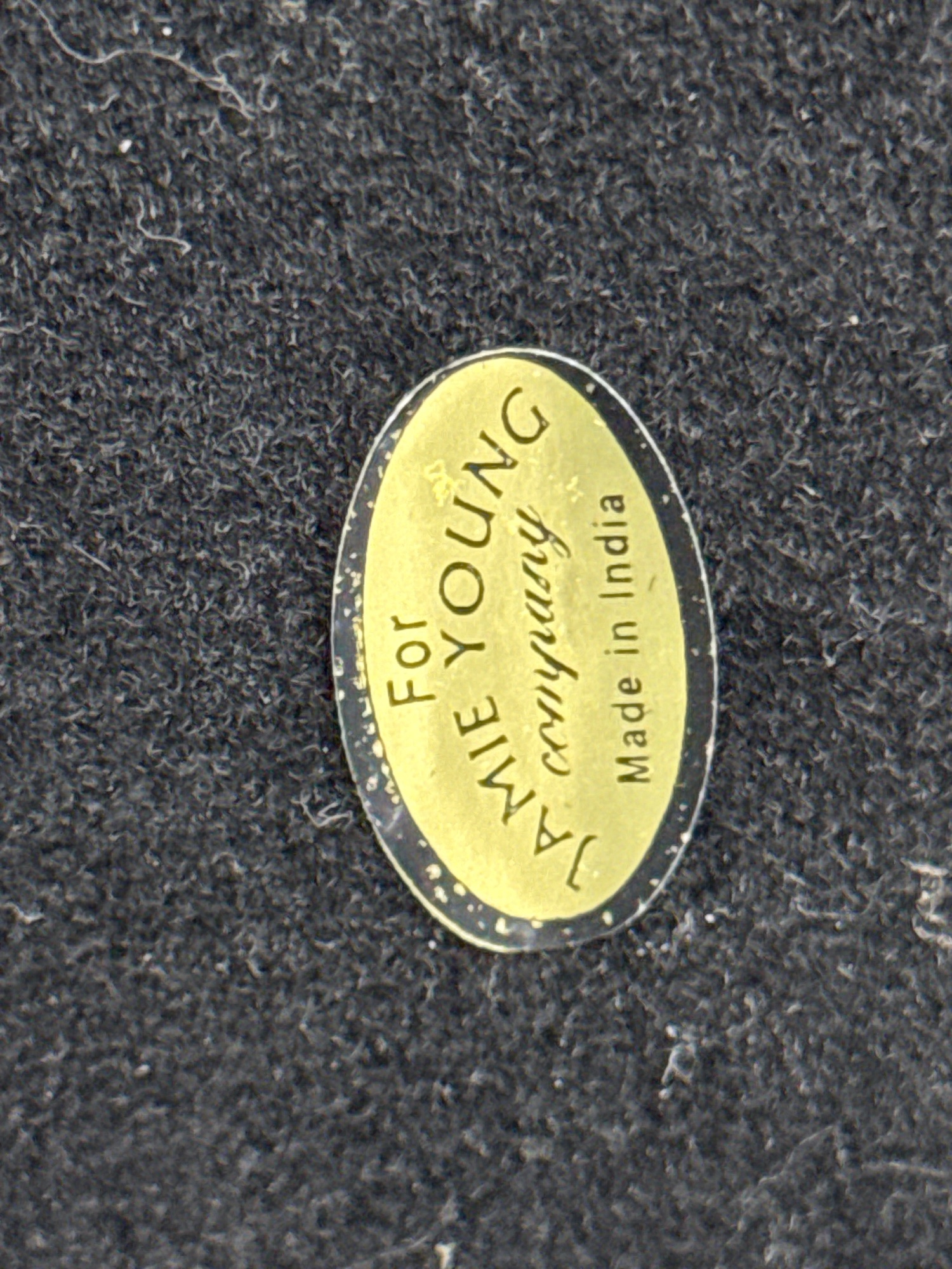Lot image 5