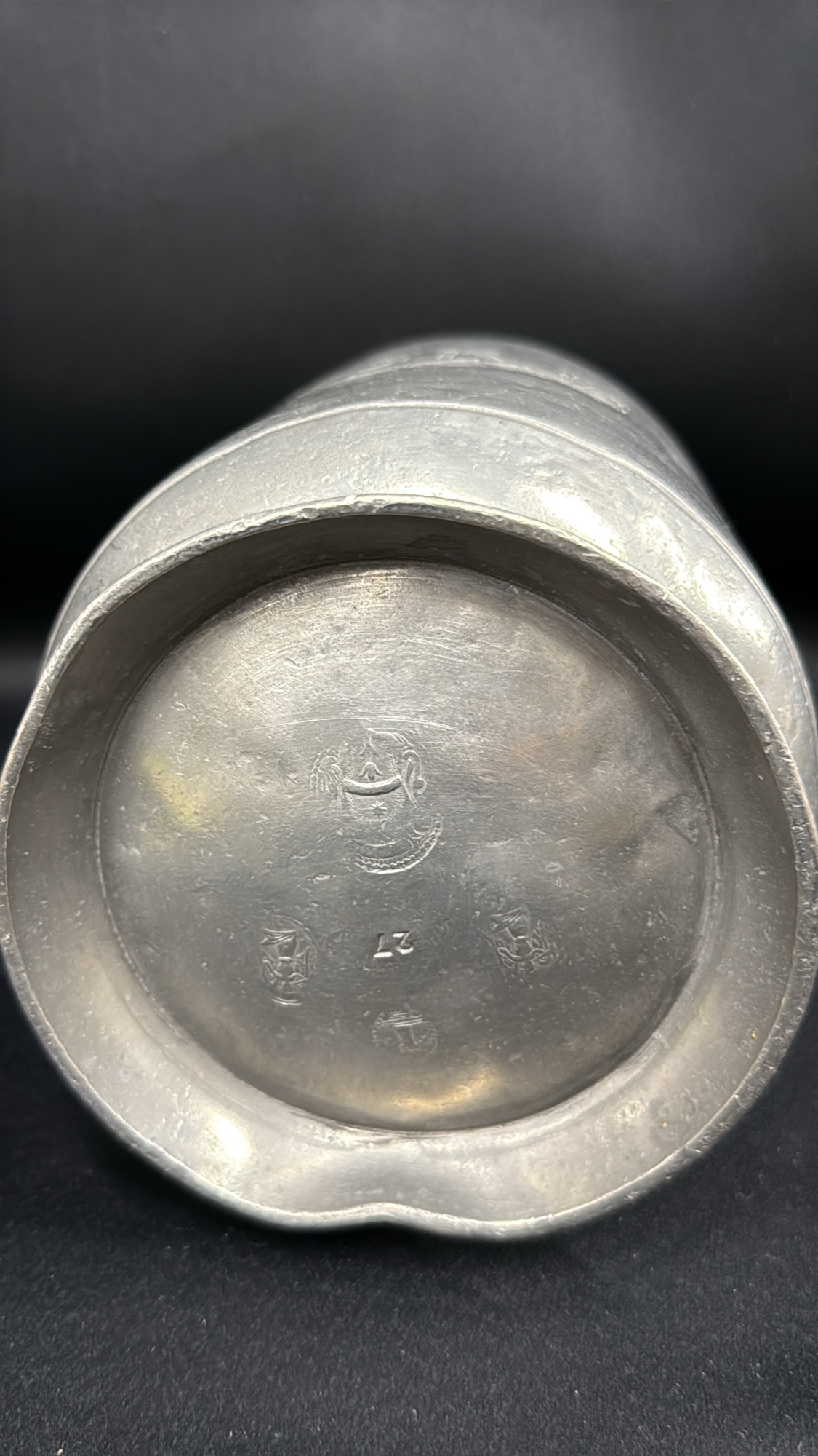 Lot image 8