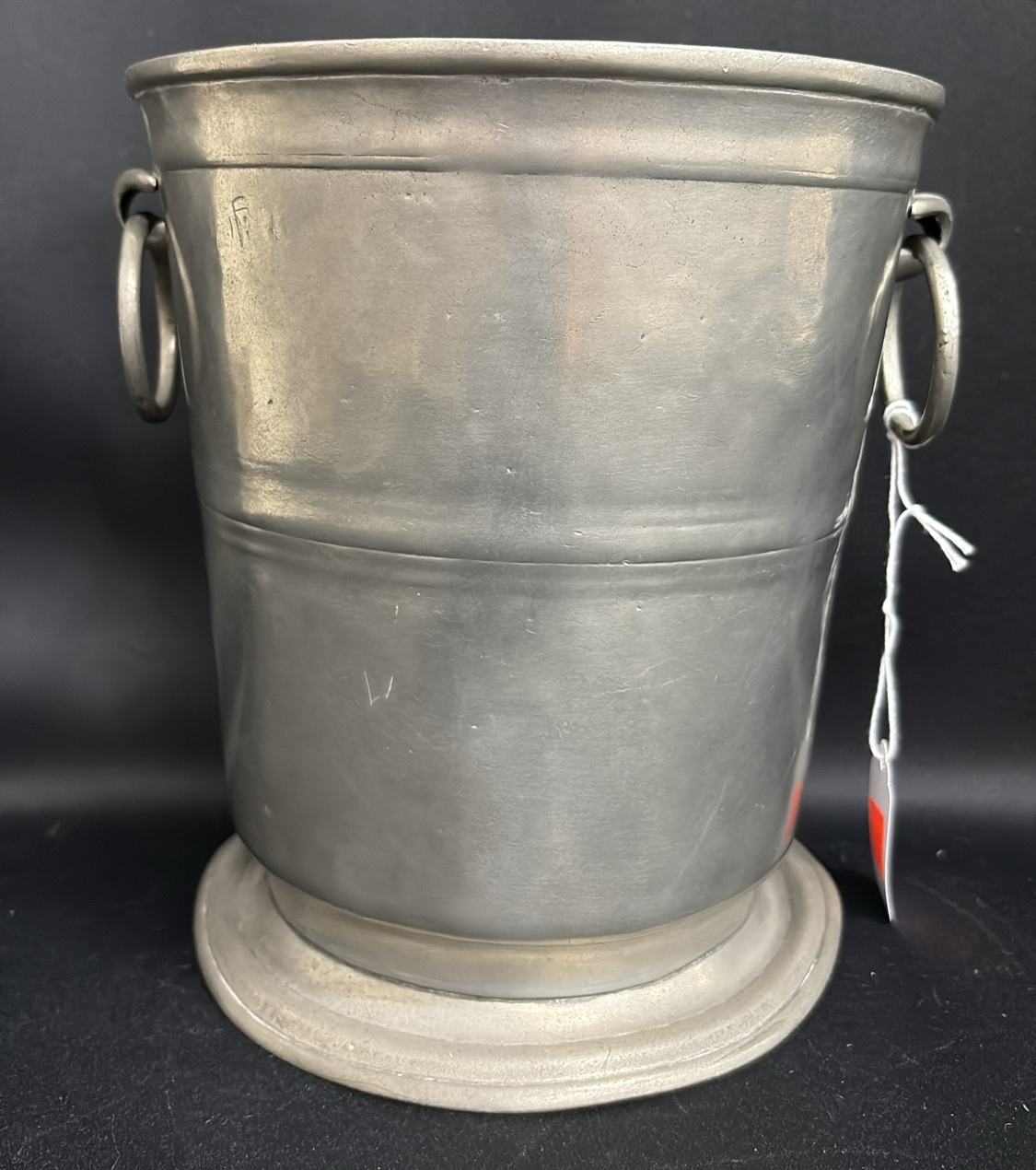 Lot image 1