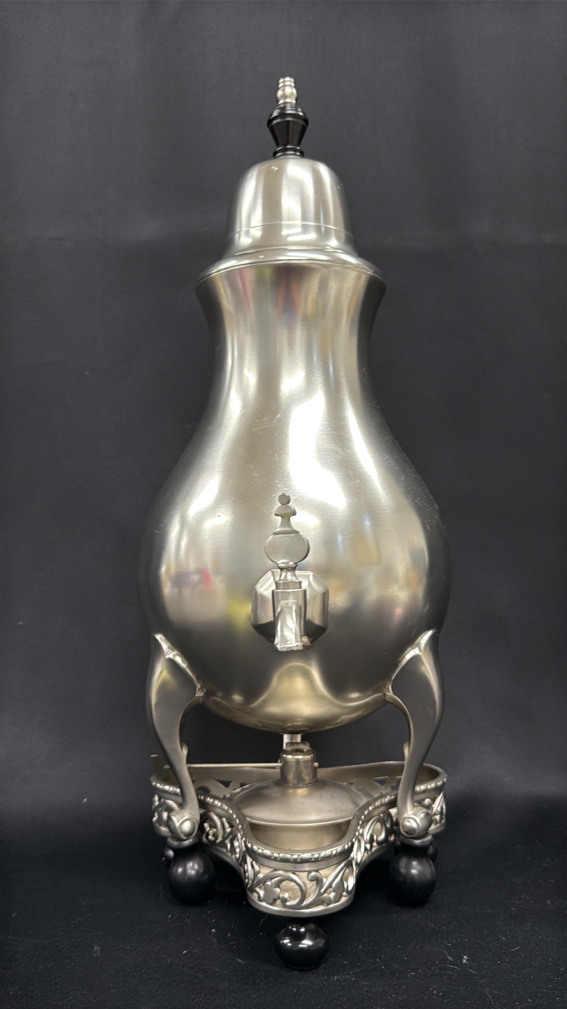 Lot image 2