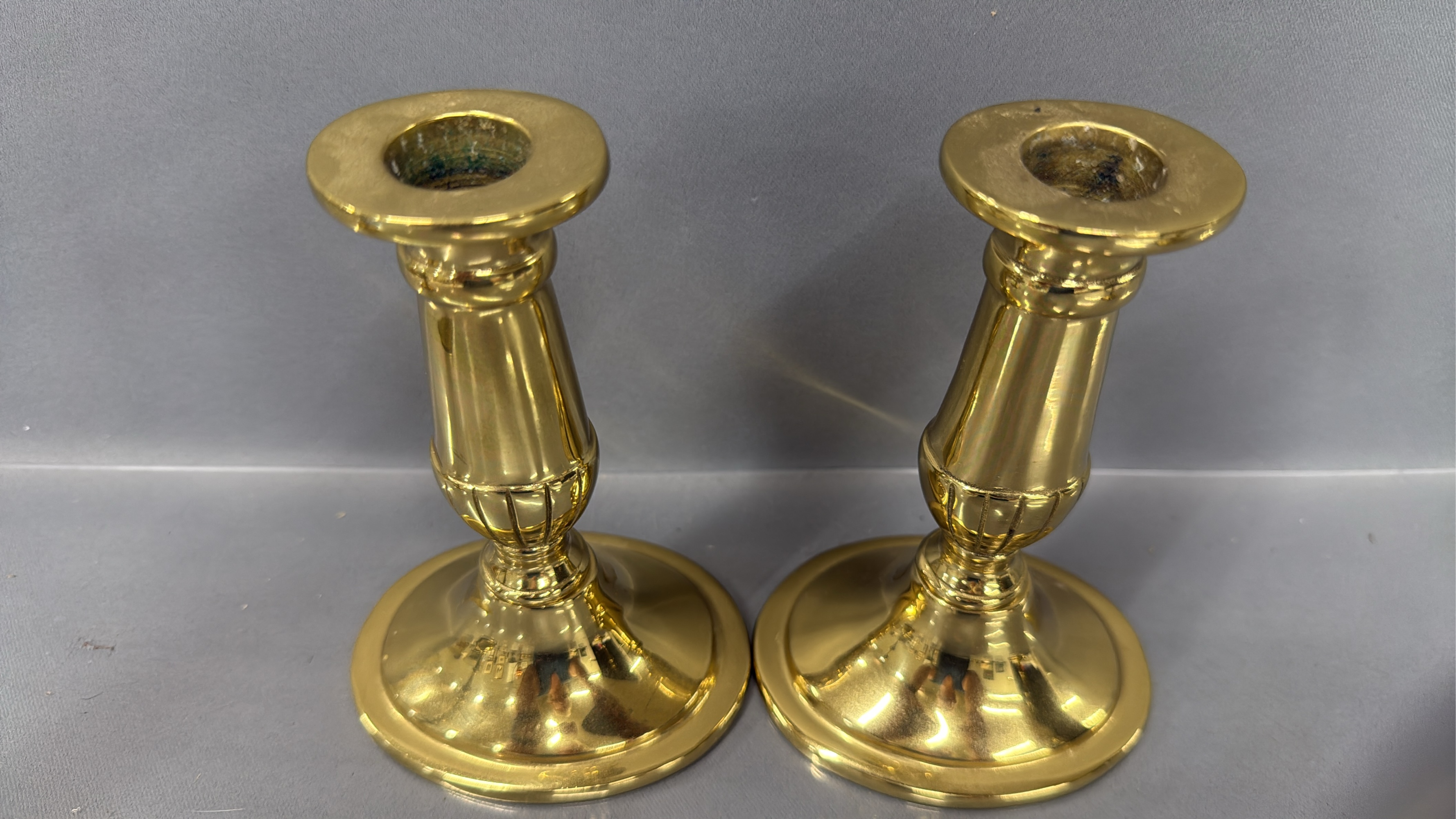 Lot image 3