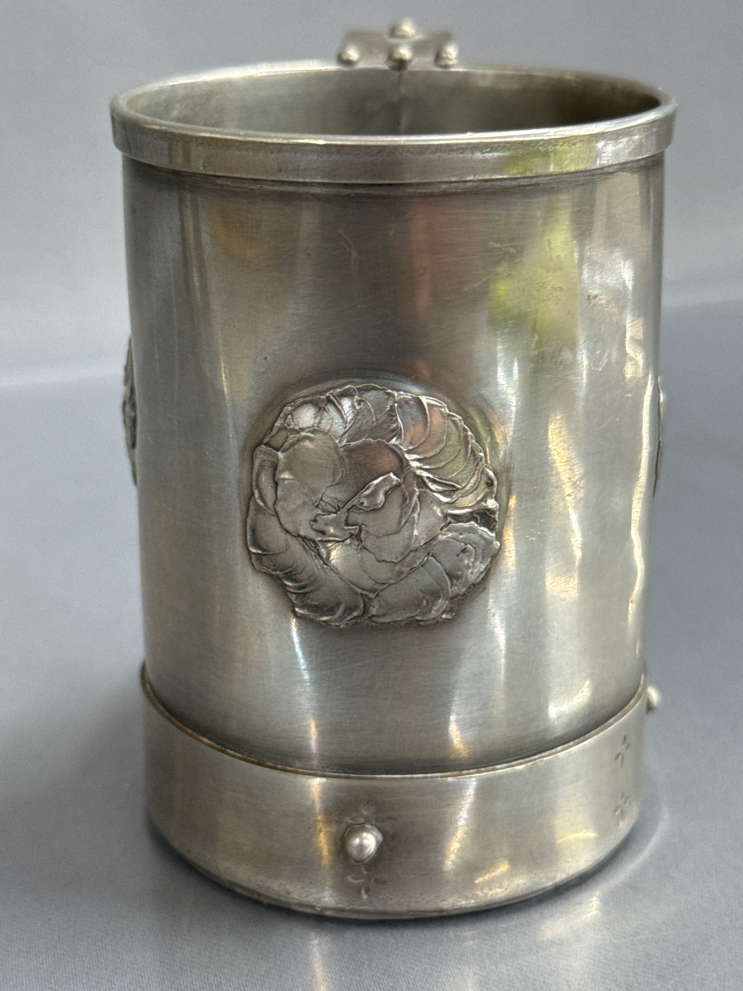 Lot image 8