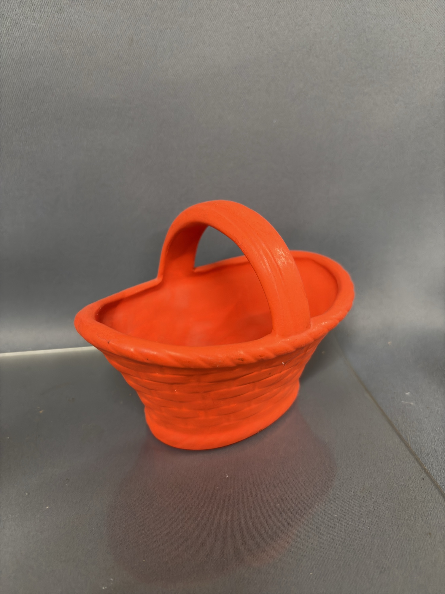 Lot image 3