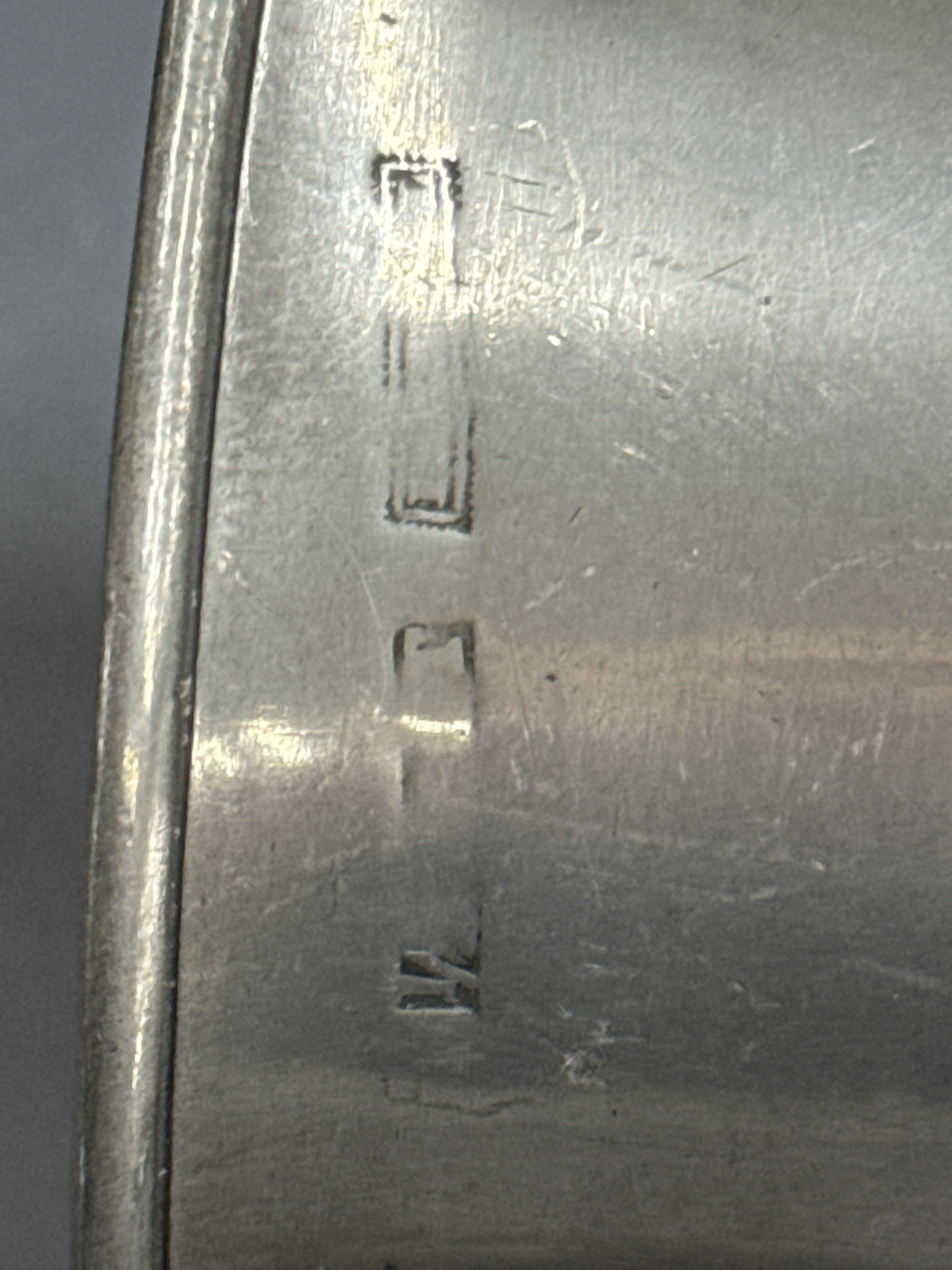 Lot image 8