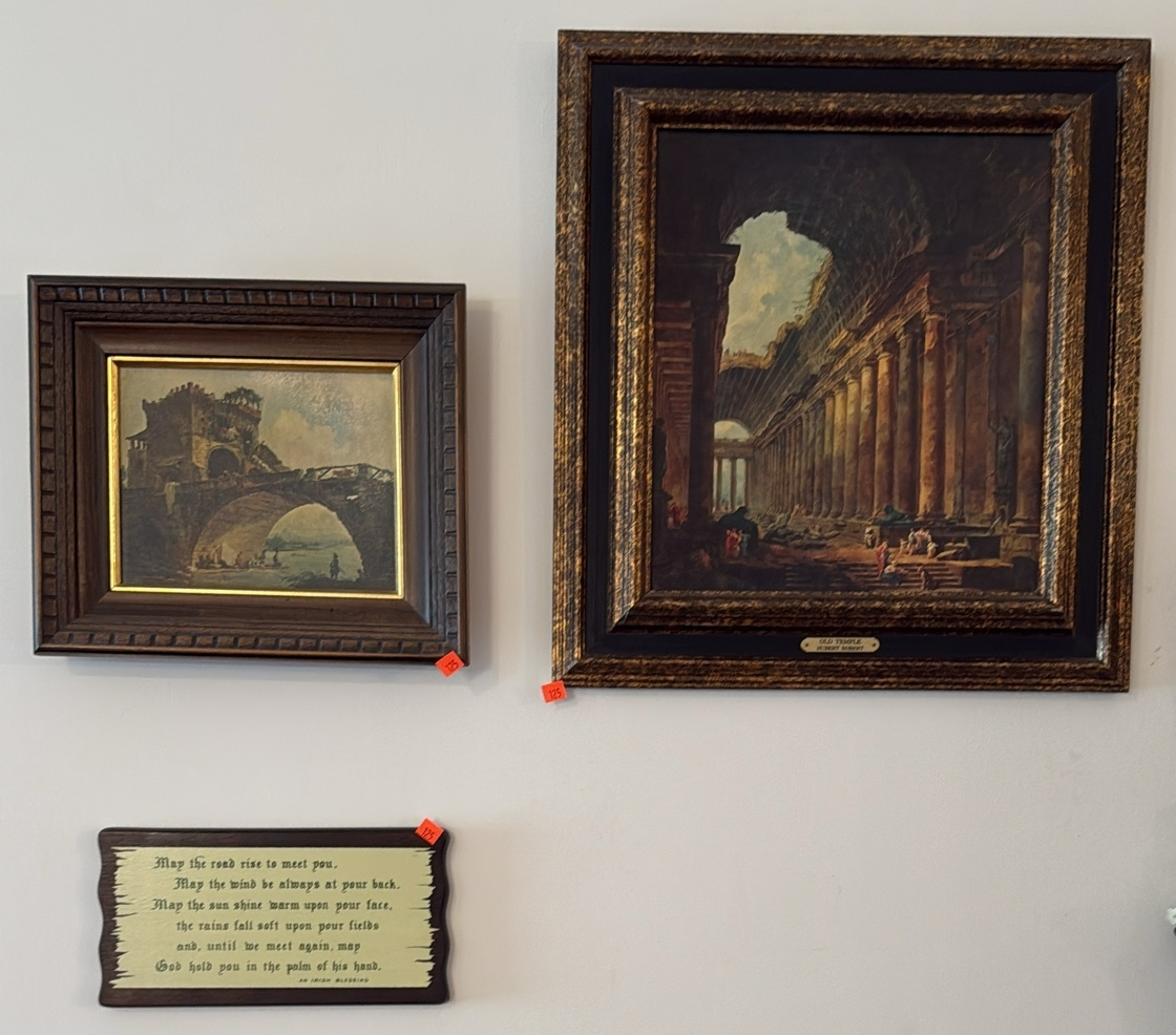 Lot image 1